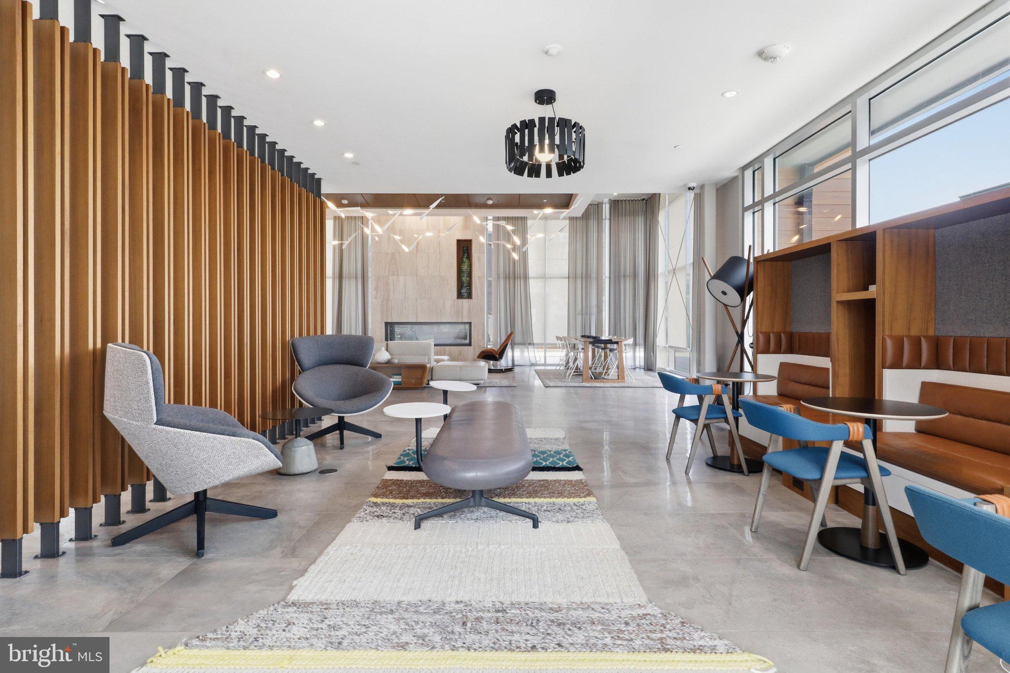 THE HAVEN - Residential