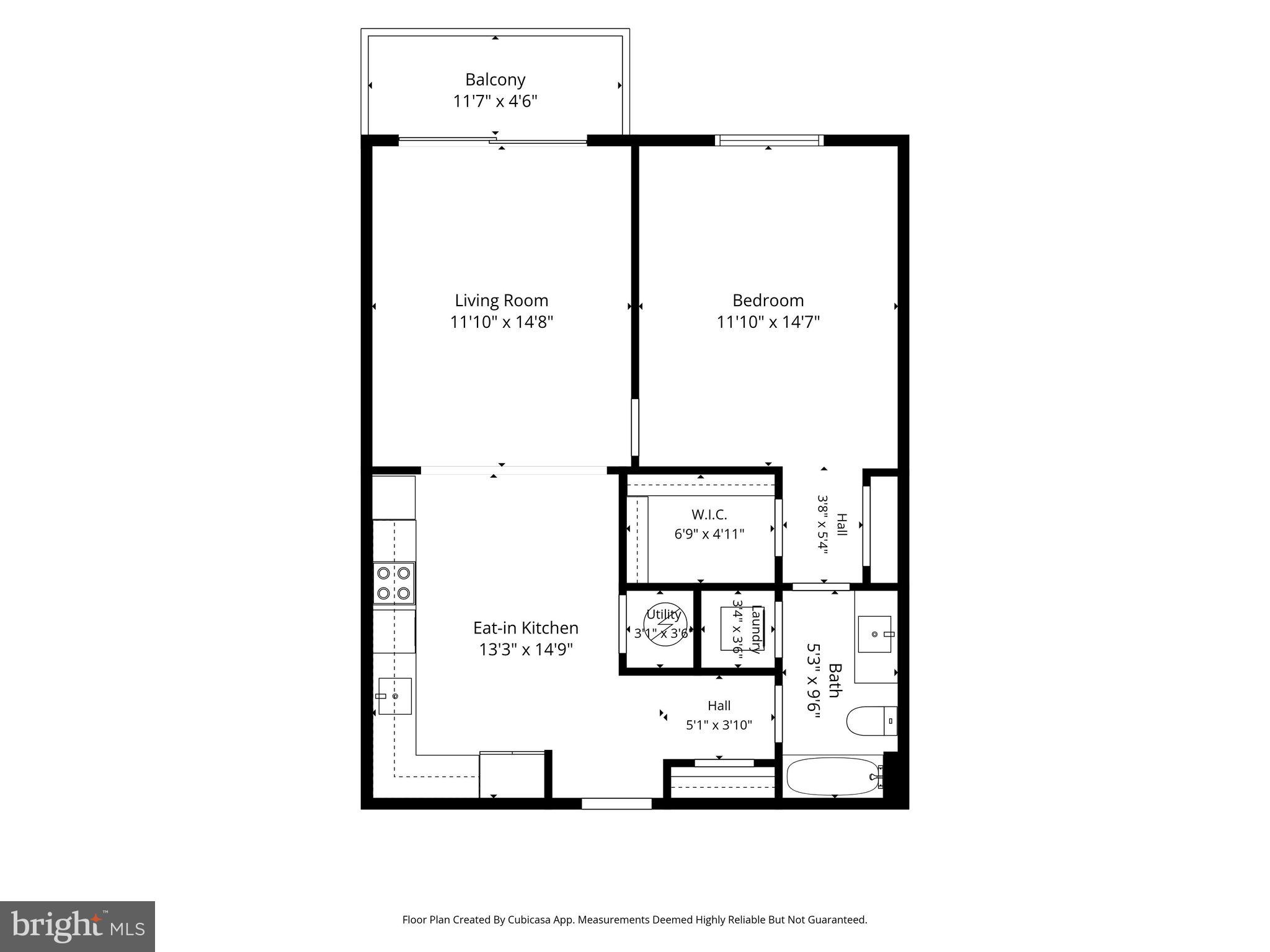 THE HAVEN - Residential