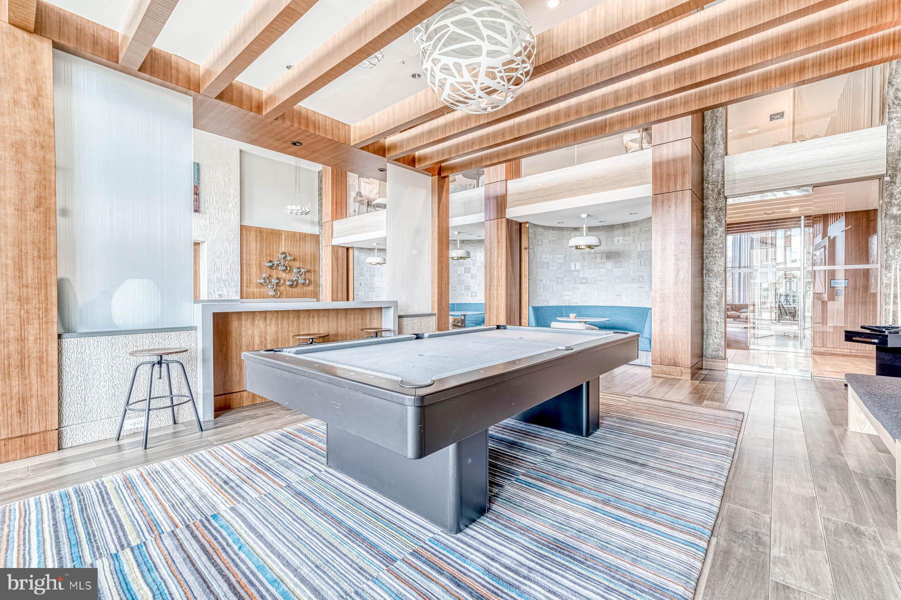 THE HAVEN - Residential