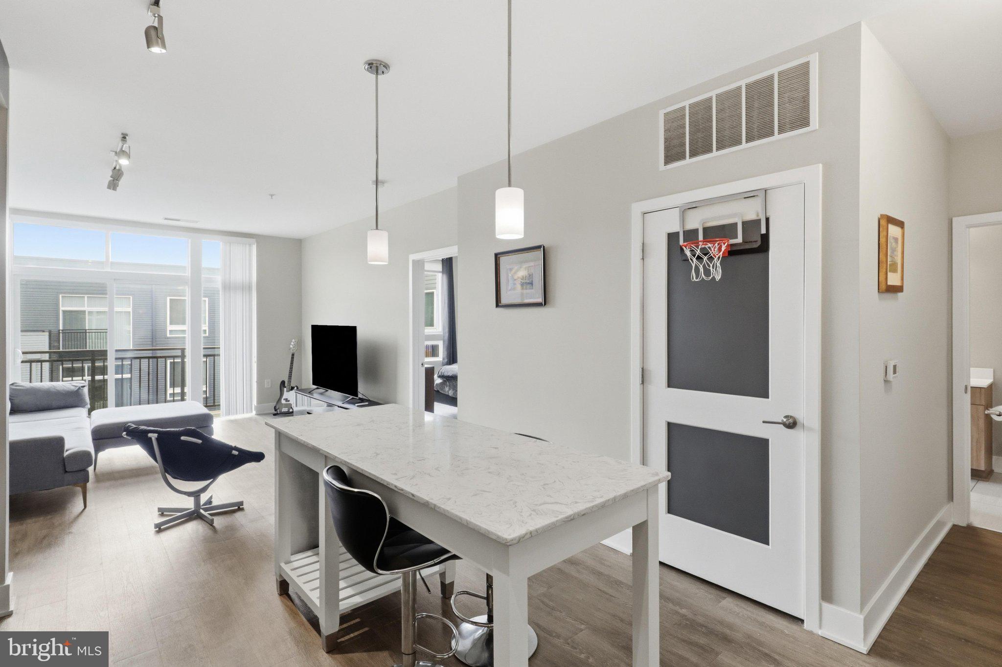 THE HAVEN - Residential