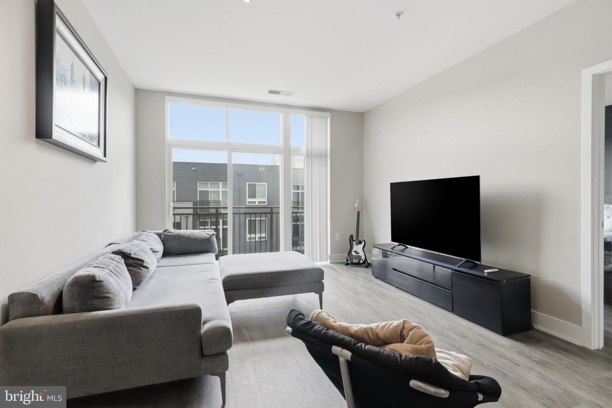 THE HAVEN - Residential