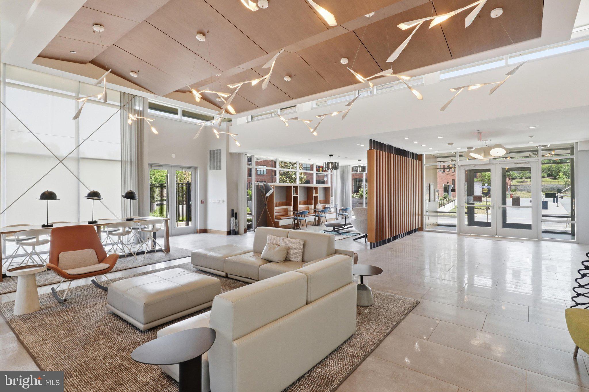 THE HAVEN - Residential