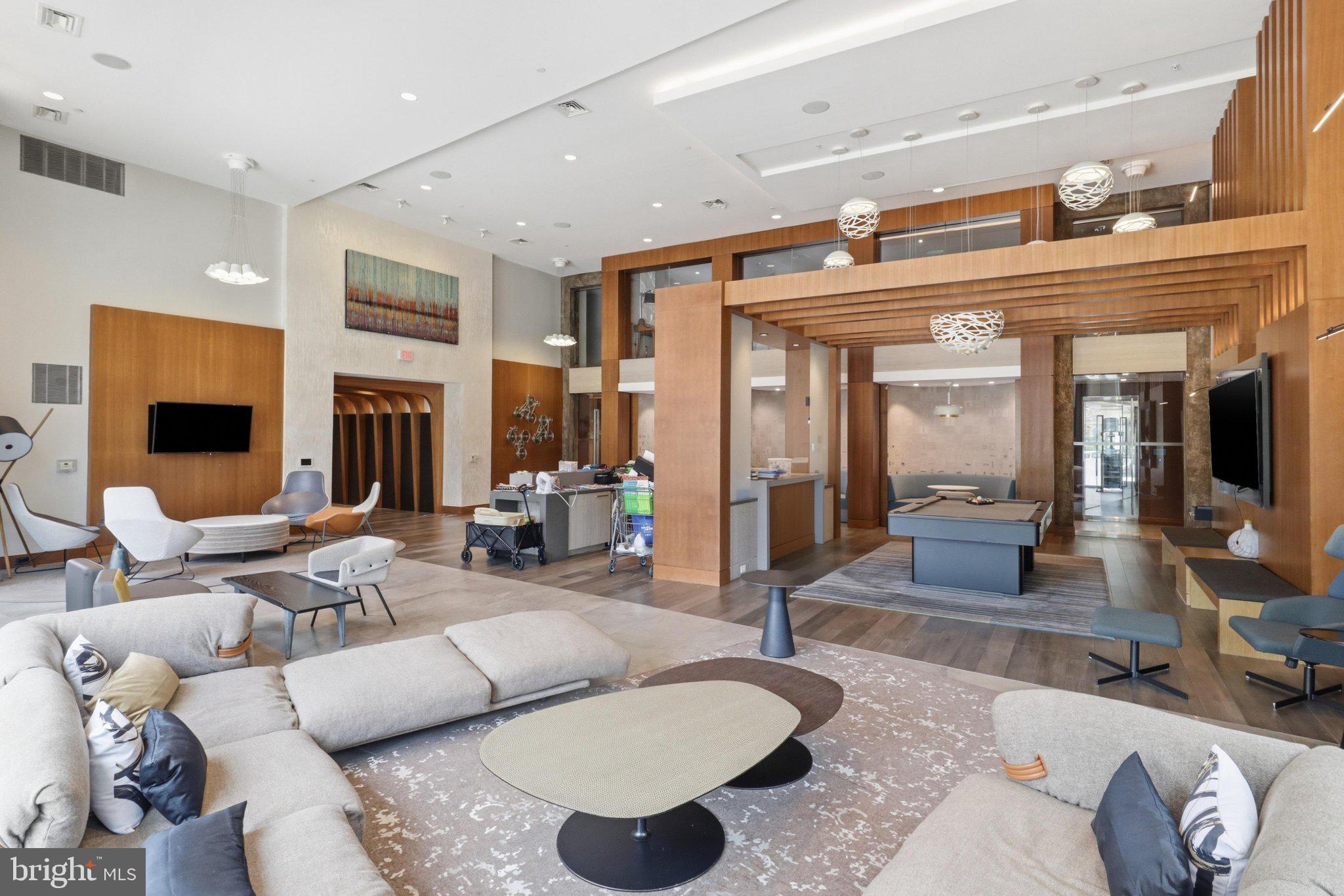 THE HAVEN - Residential