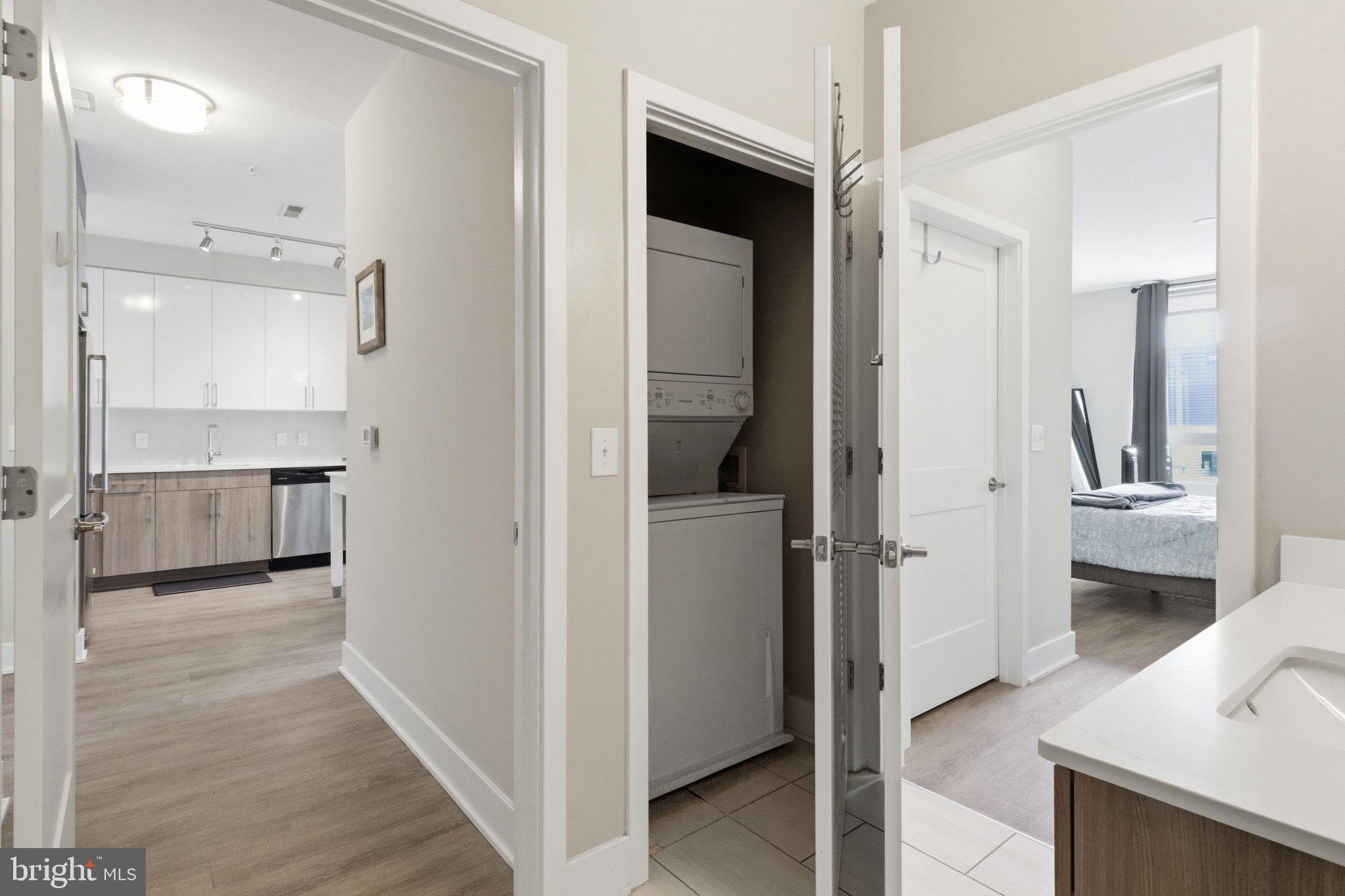 THE HAVEN - Residential