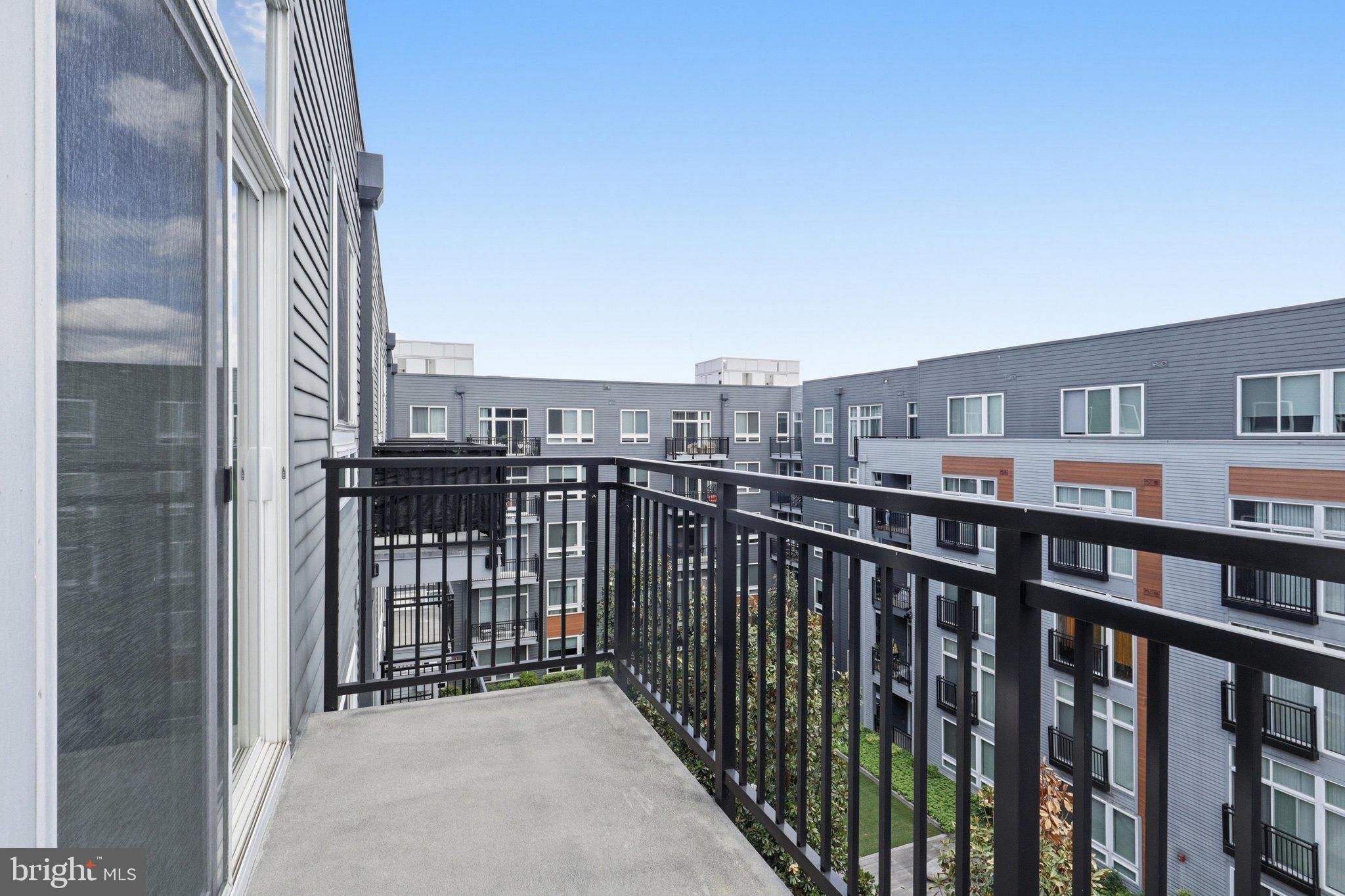 THE HAVEN - Residential