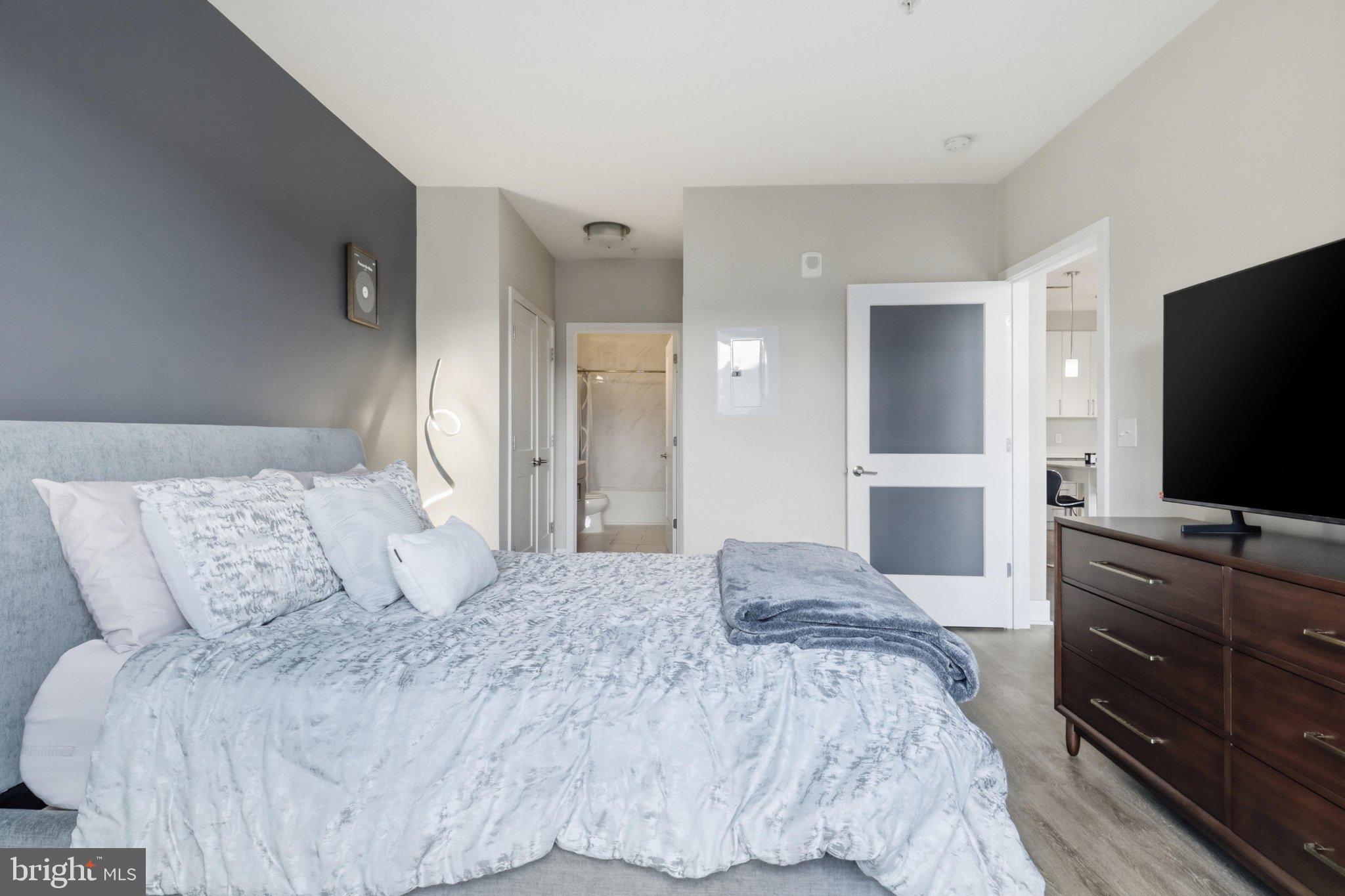 THE HAVEN - Residential