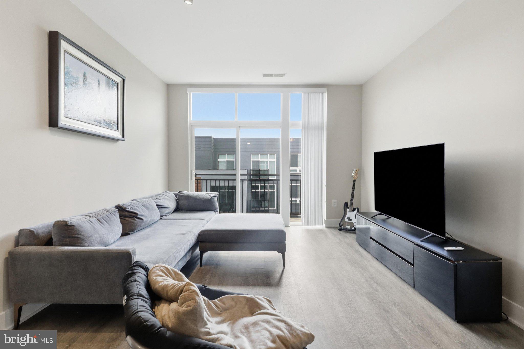 THE HAVEN - Residential