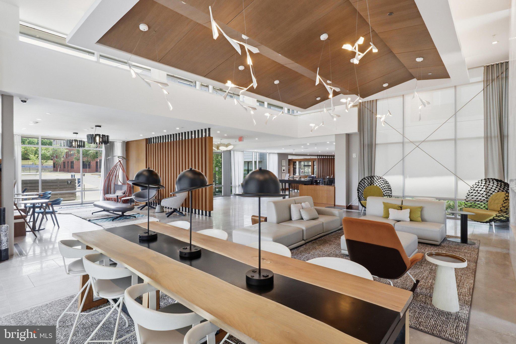 THE HAVEN - Residential