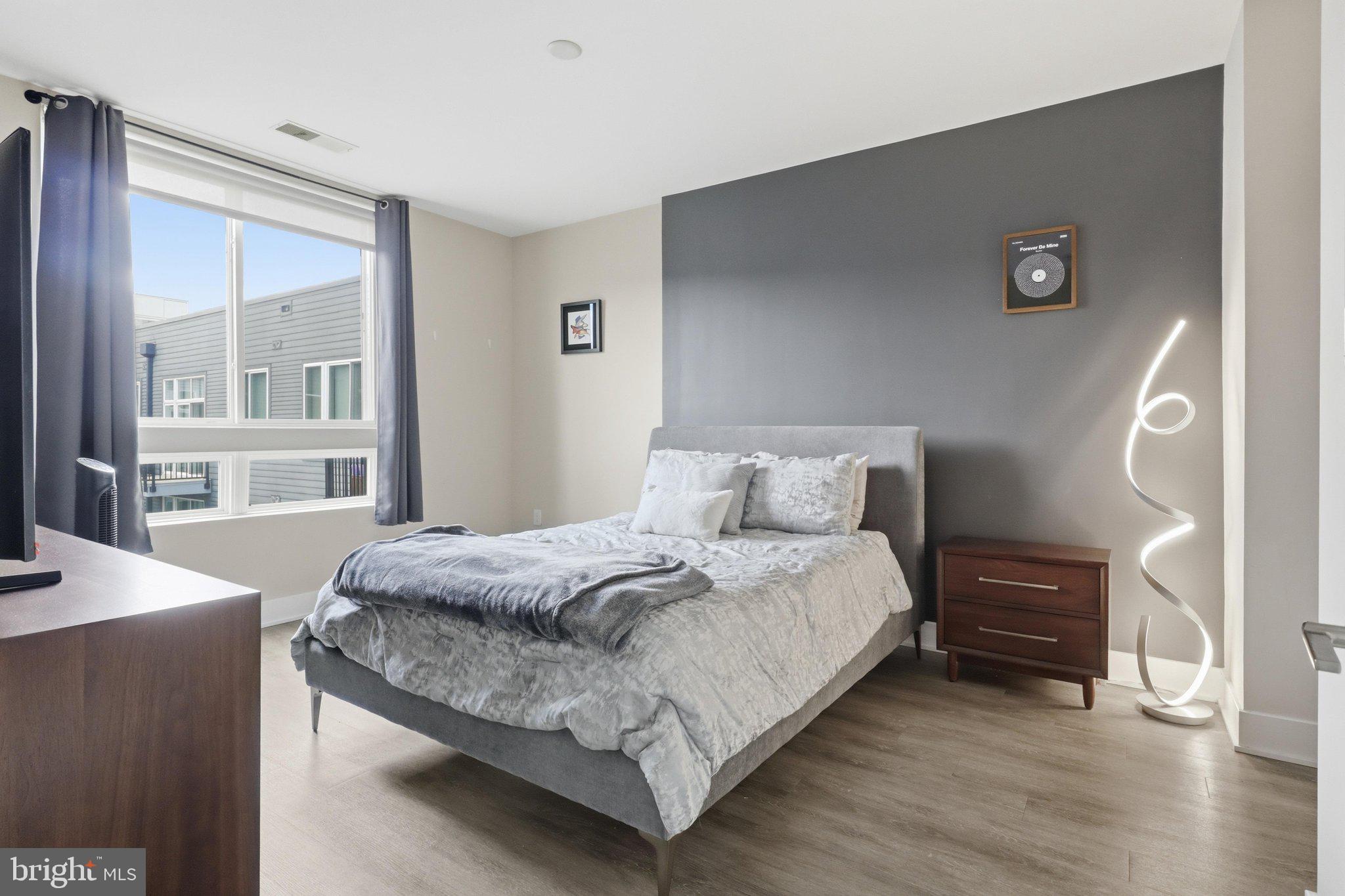 THE HAVEN - Residential