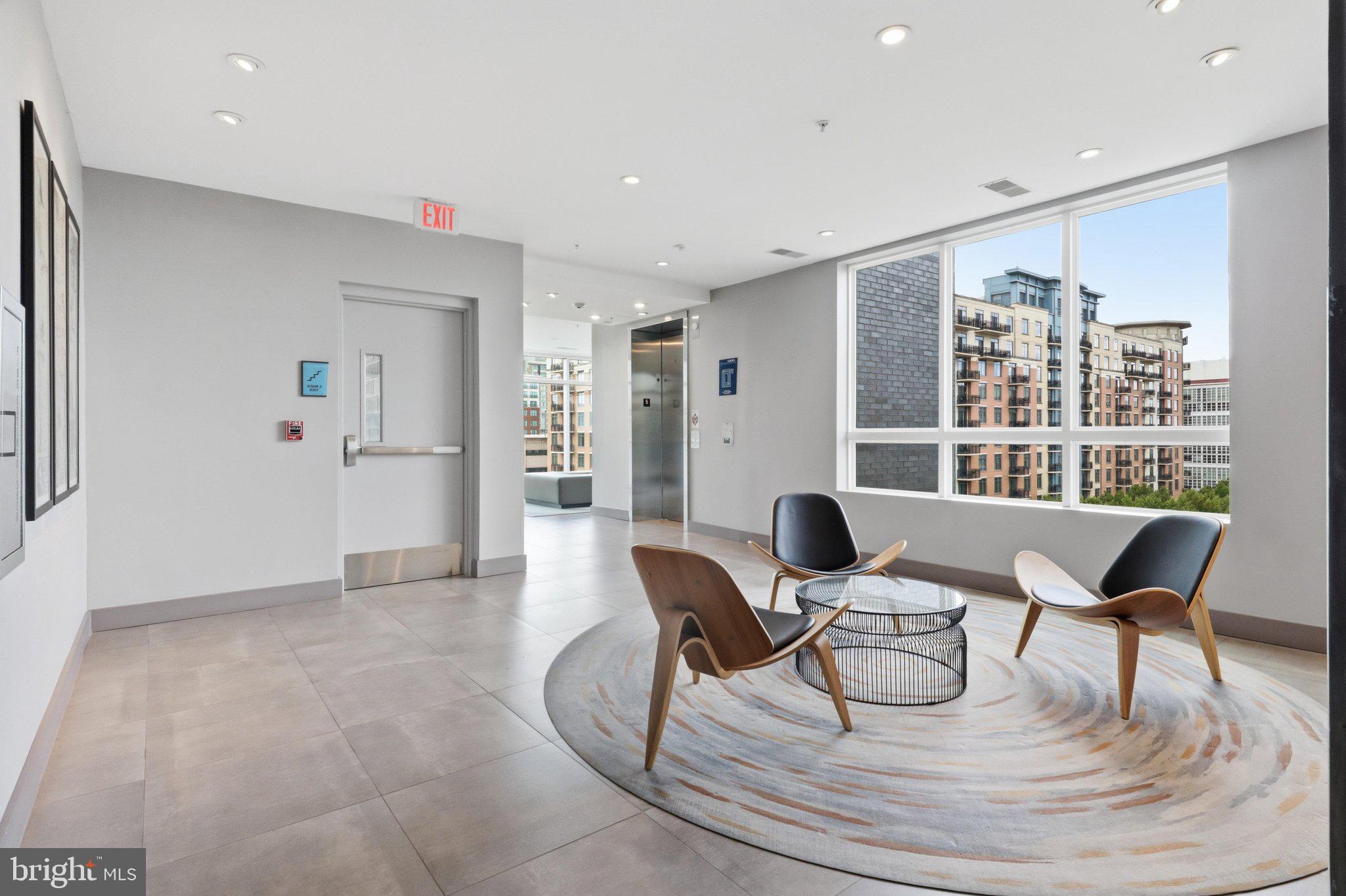 THE HAVEN - Residential