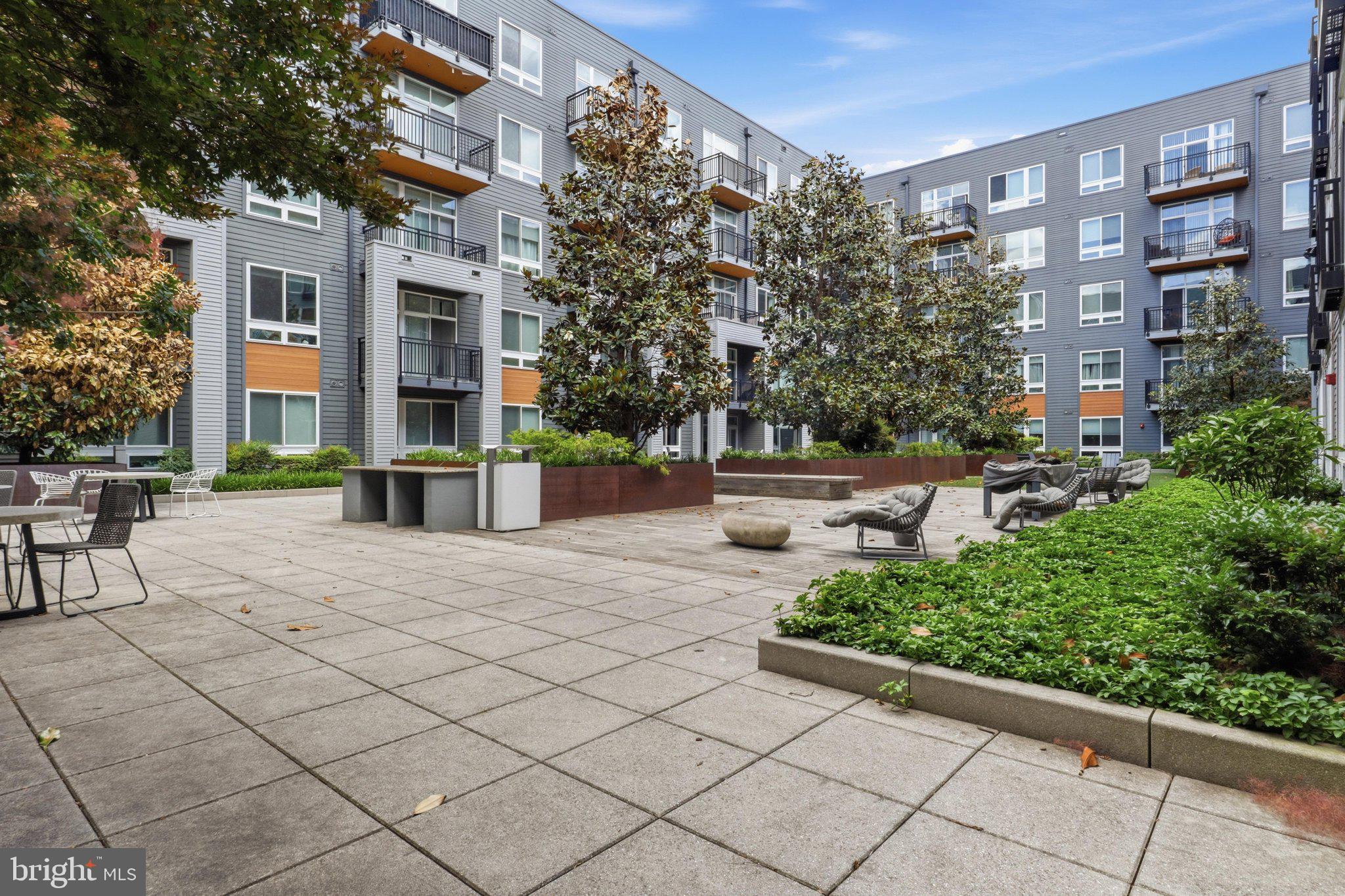 THE HAVEN - Residential