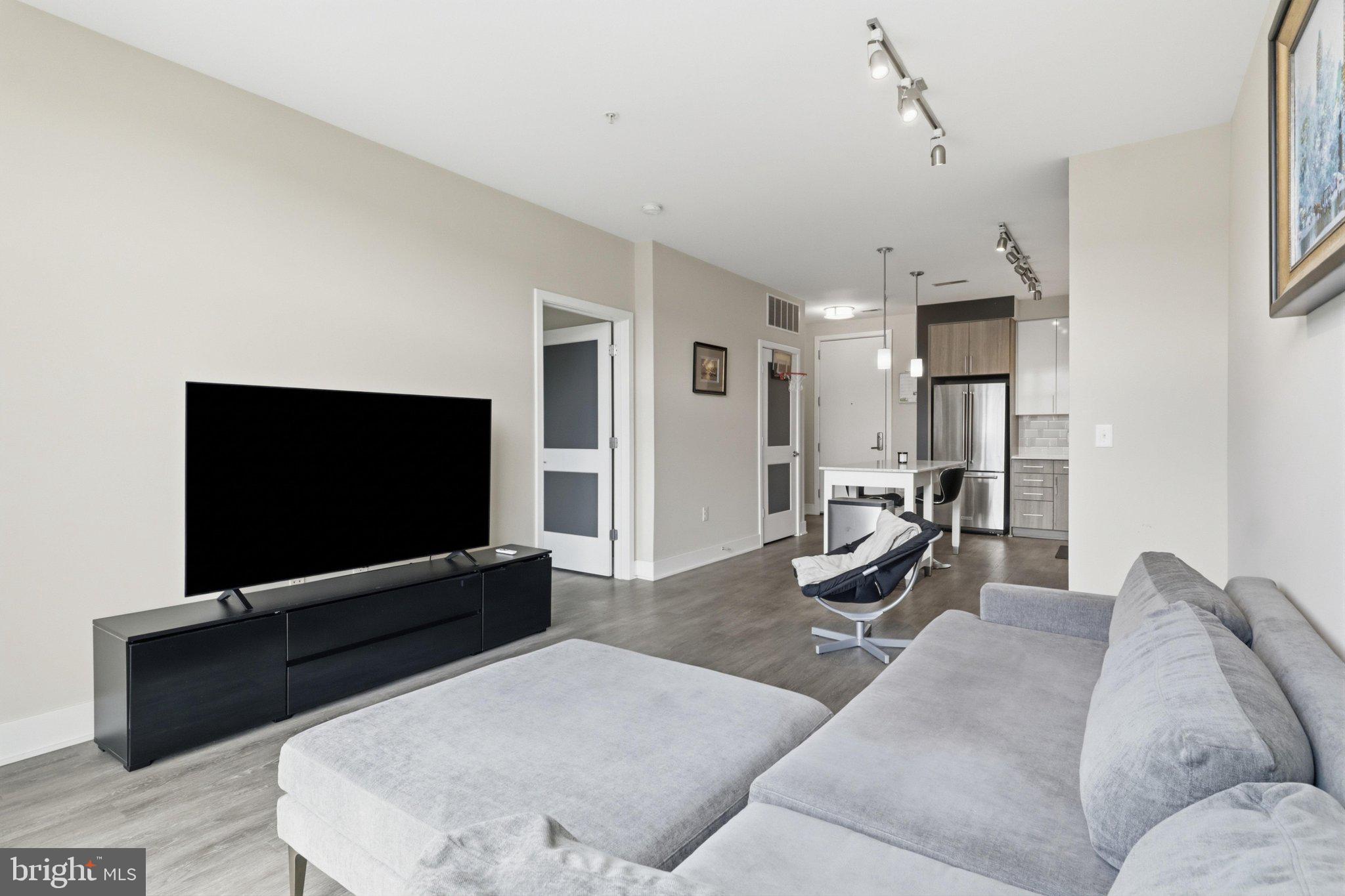 THE HAVEN - Residential