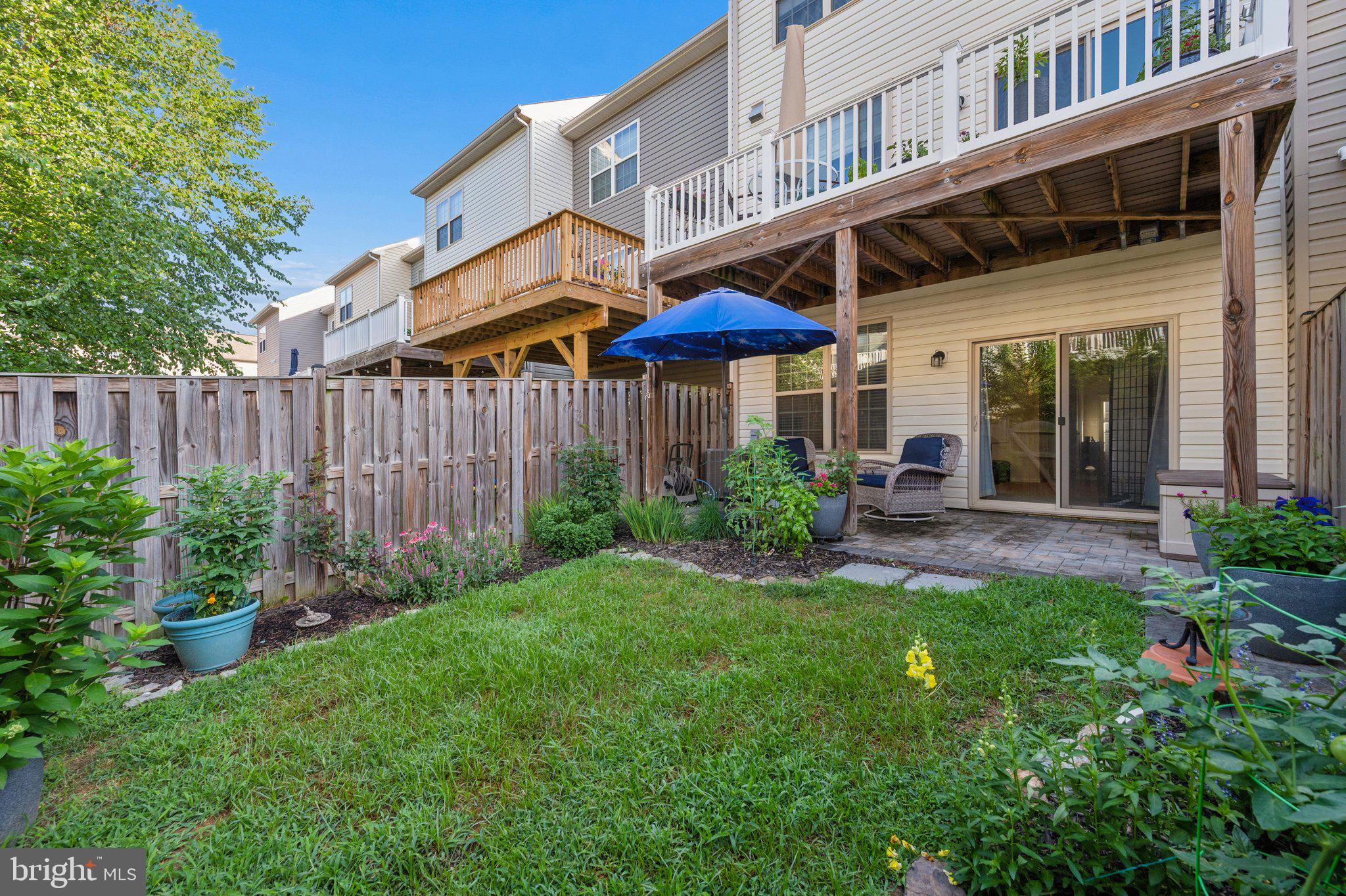 TALLYN RIDGE AT PINECLIFF PARK - Residential