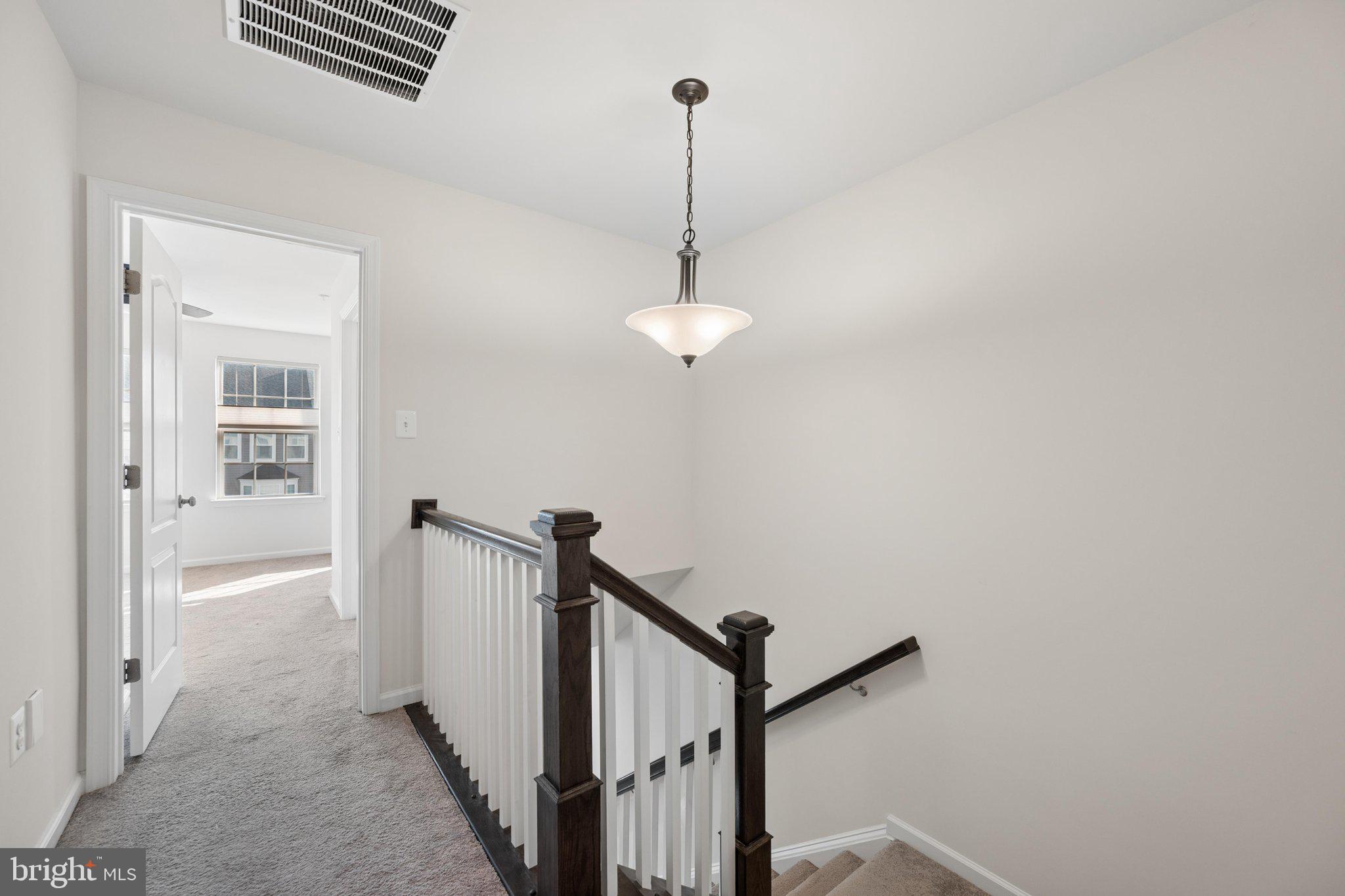TALLYN RIDGE AT PINECLIFF PARK - Residential