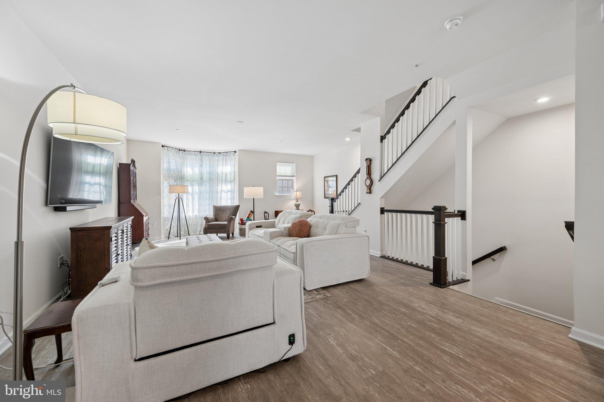 TALLYN RIDGE AT PINECLIFF PARK - Residential