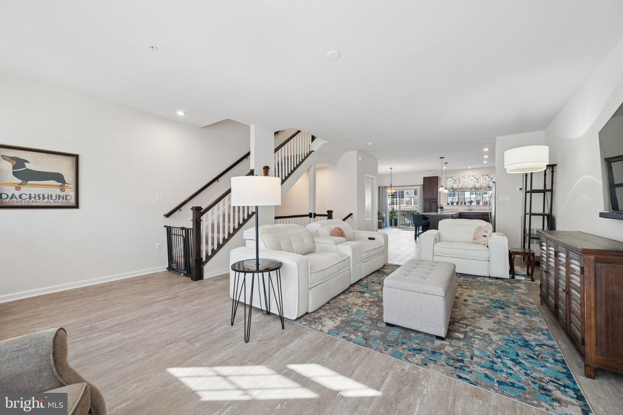 TALLYN RIDGE AT PINECLIFF PARK - Residential