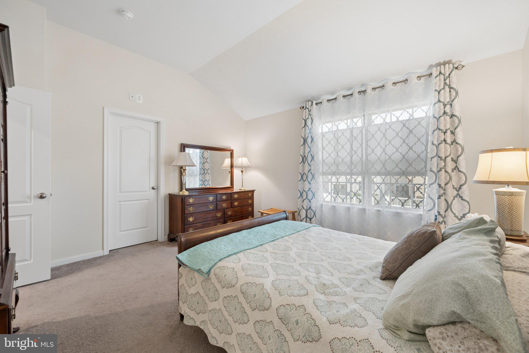 TALLYN RIDGE AT PINECLIFF PARK - Residential
