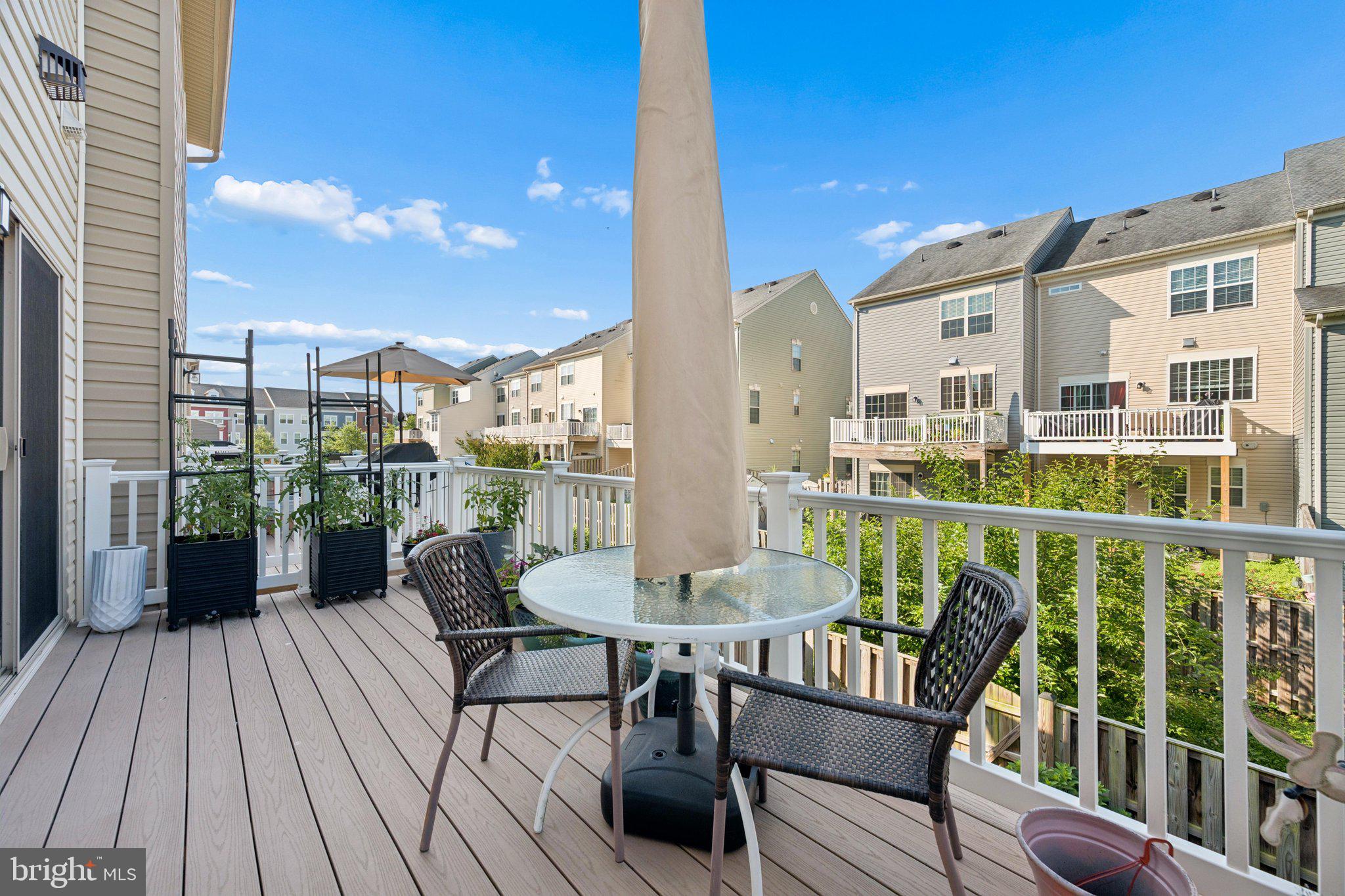 TALLYN RIDGE AT PINECLIFF PARK - Residential