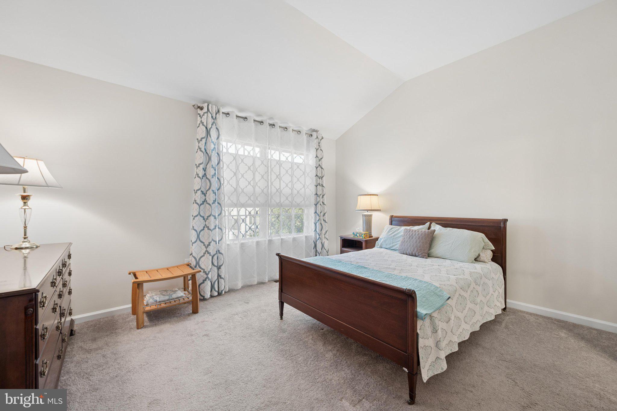 TALLYN RIDGE AT PINECLIFF PARK - Residential