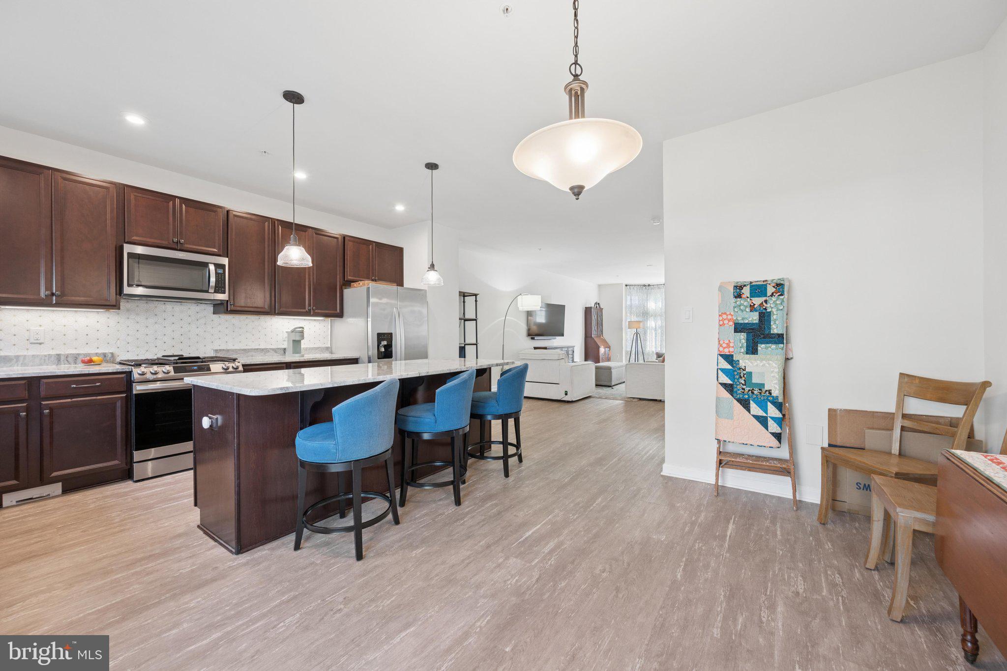 TALLYN RIDGE AT PINECLIFF PARK - Residential