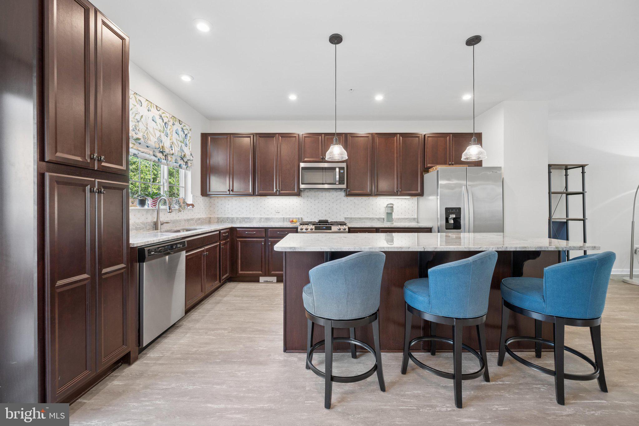 TALLYN RIDGE AT PINECLIFF PARK - Residential