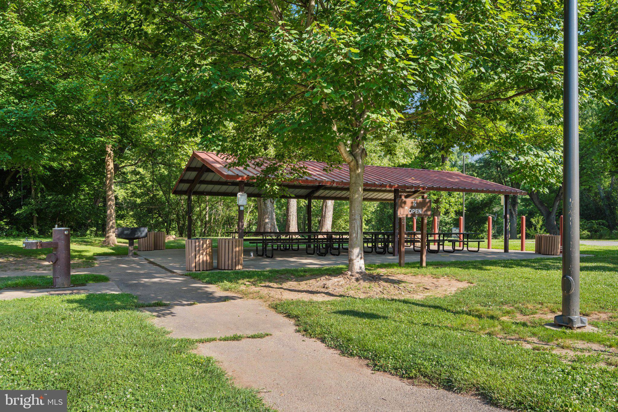TALLYN RIDGE AT PINECLIFF PARK - Residential