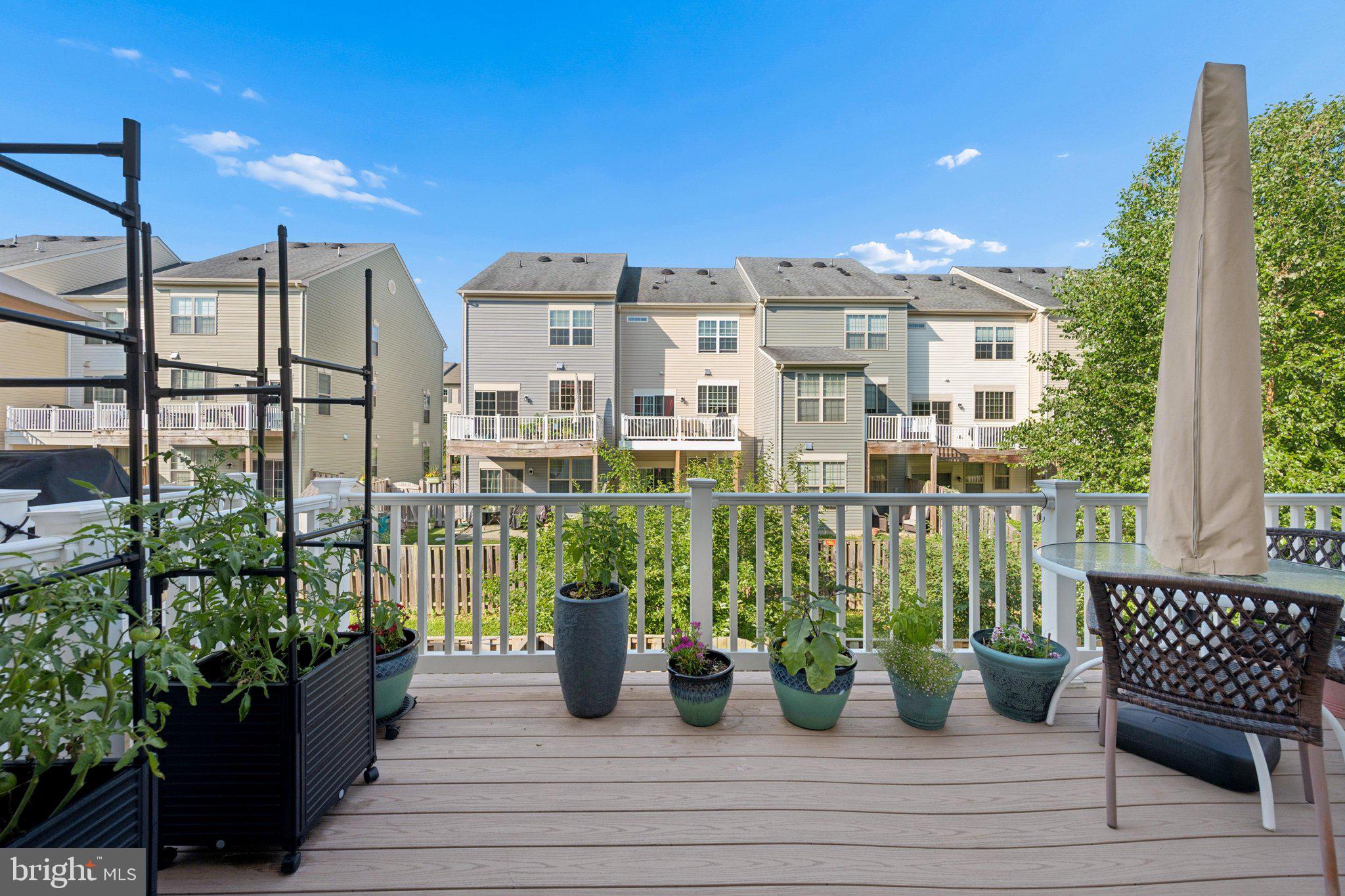TALLYN RIDGE AT PINECLIFF PARK - Residential