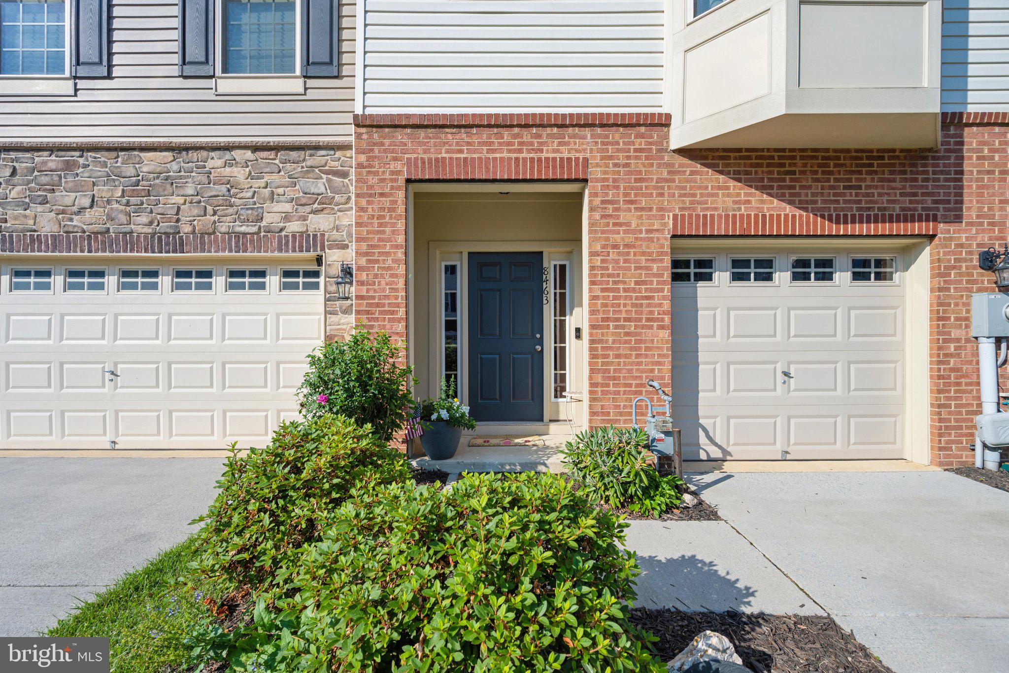 TALLYN RIDGE AT PINECLIFF PARK - Residential