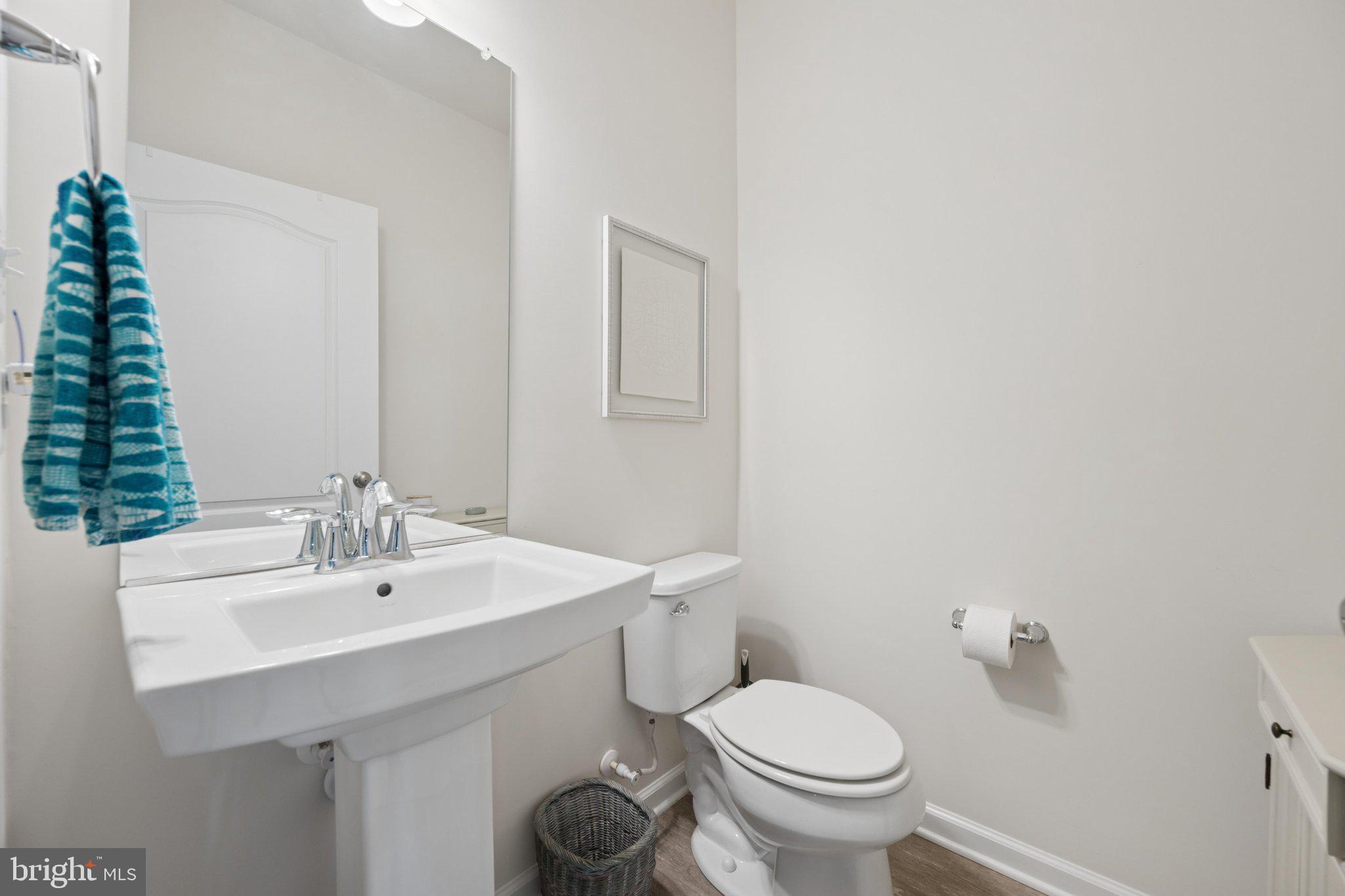 TALLYN RIDGE AT PINECLIFF PARK - Residential