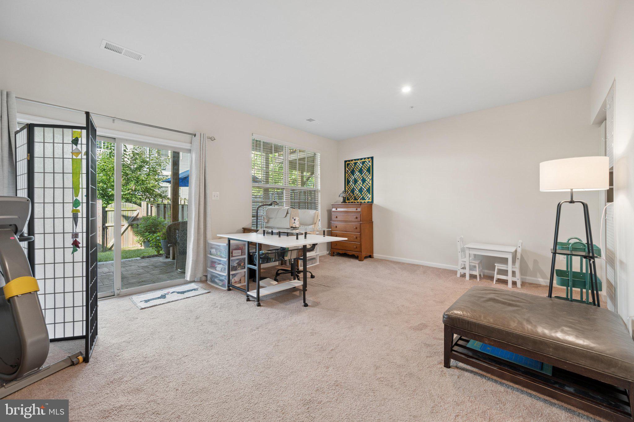 TALLYN RIDGE AT PINECLIFF PARK - Residential