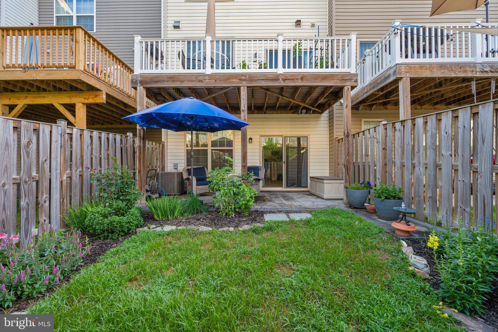 TALLYN RIDGE AT PINECLIFF PARK - Residential