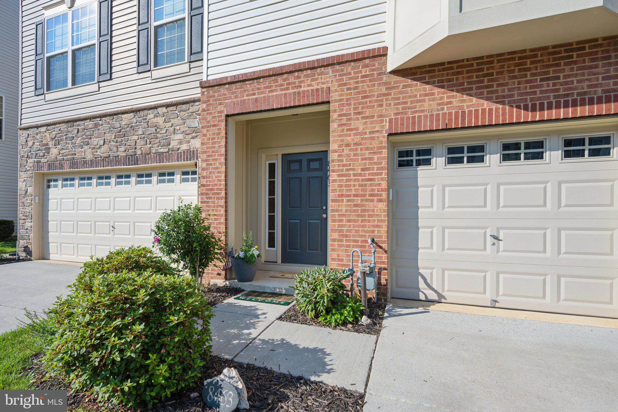 TALLYN RIDGE AT PINECLIFF PARK - Residential