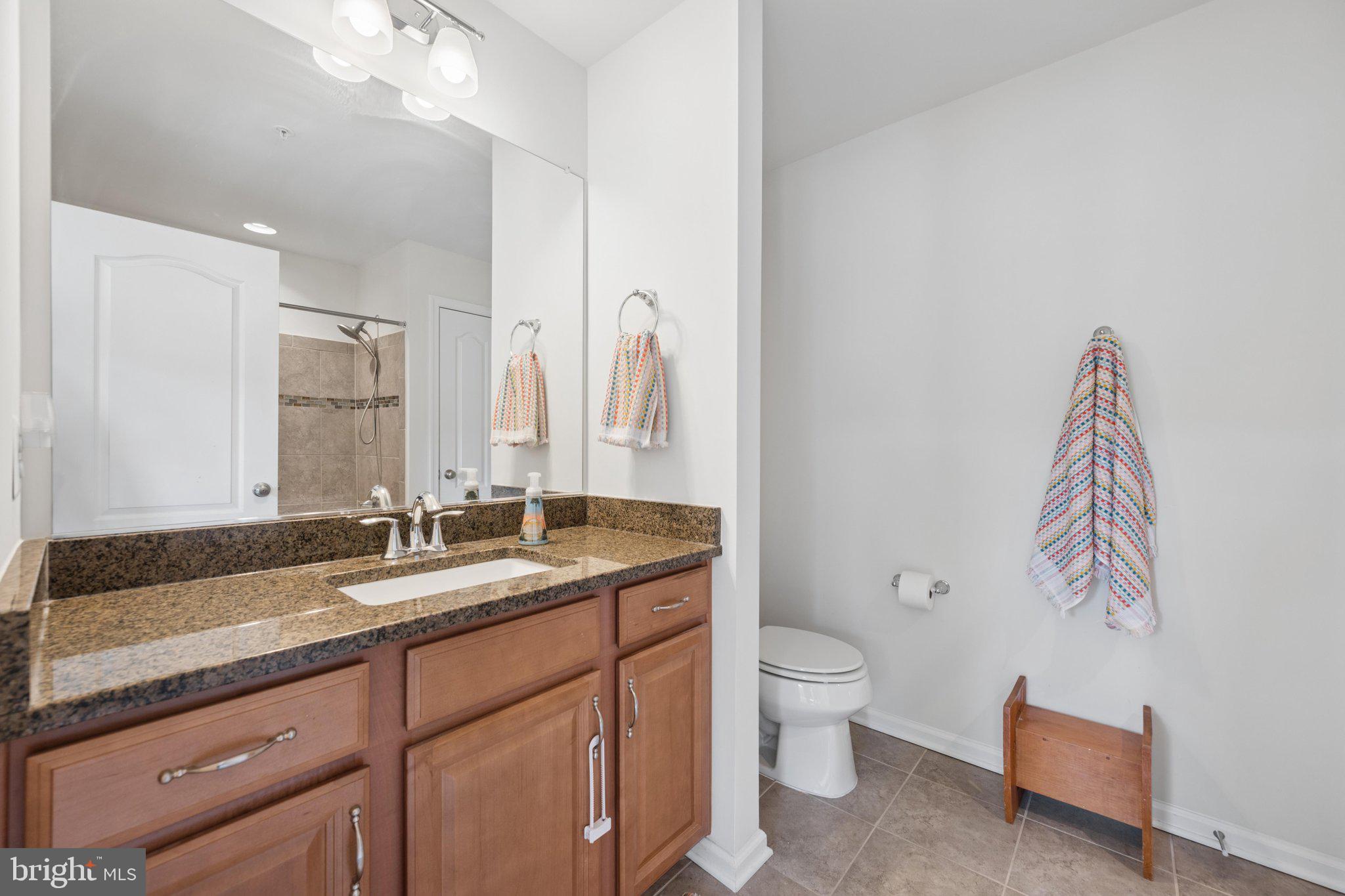 TALLYN RIDGE AT PINECLIFF PARK - Residential