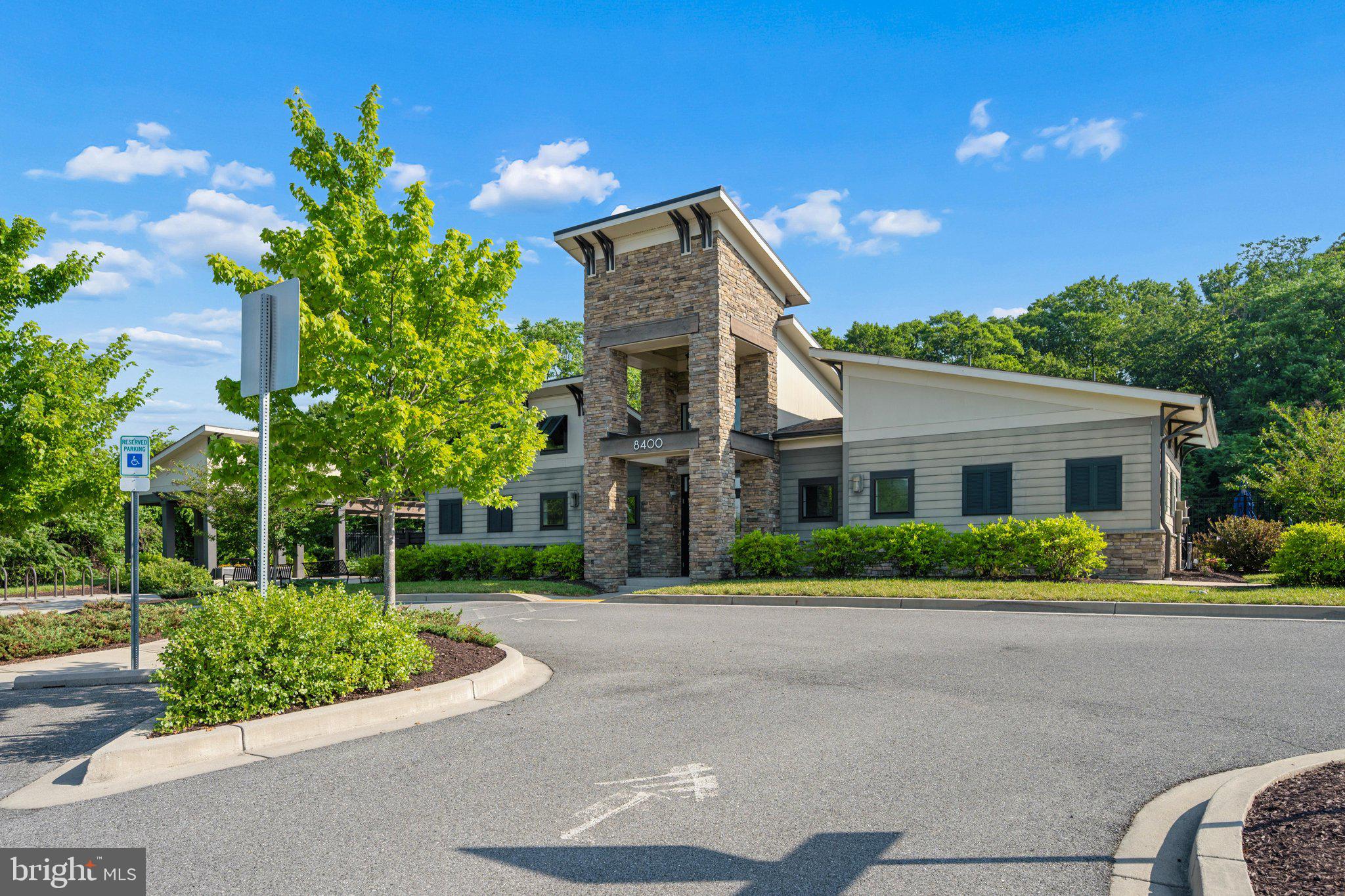 TALLYN RIDGE AT PINECLIFF PARK - Residential