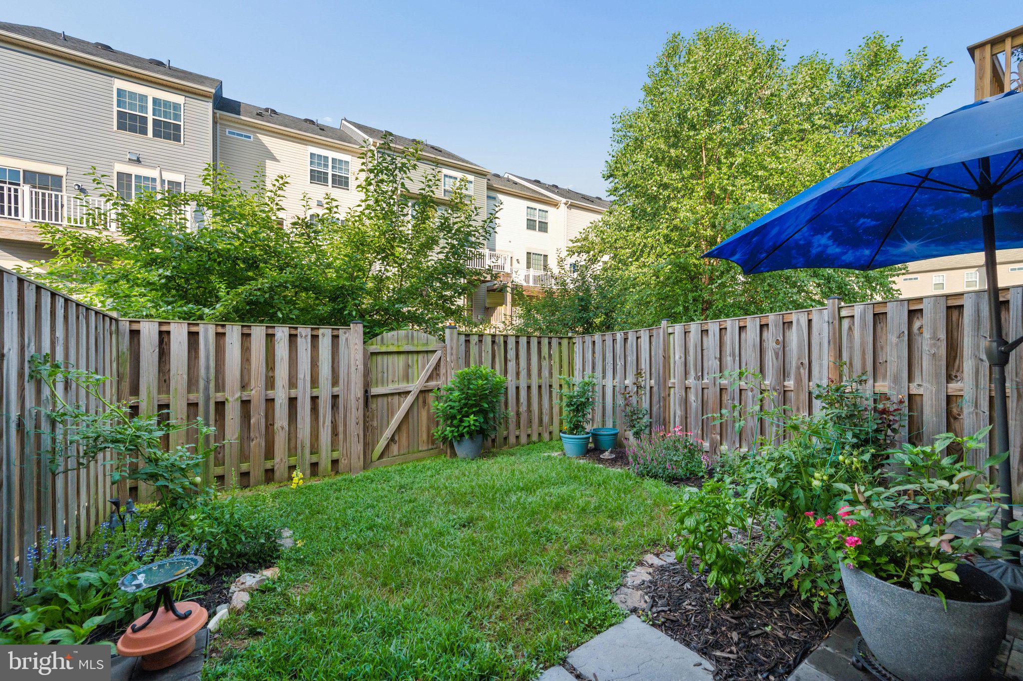 TALLYN RIDGE AT PINECLIFF PARK - Residential