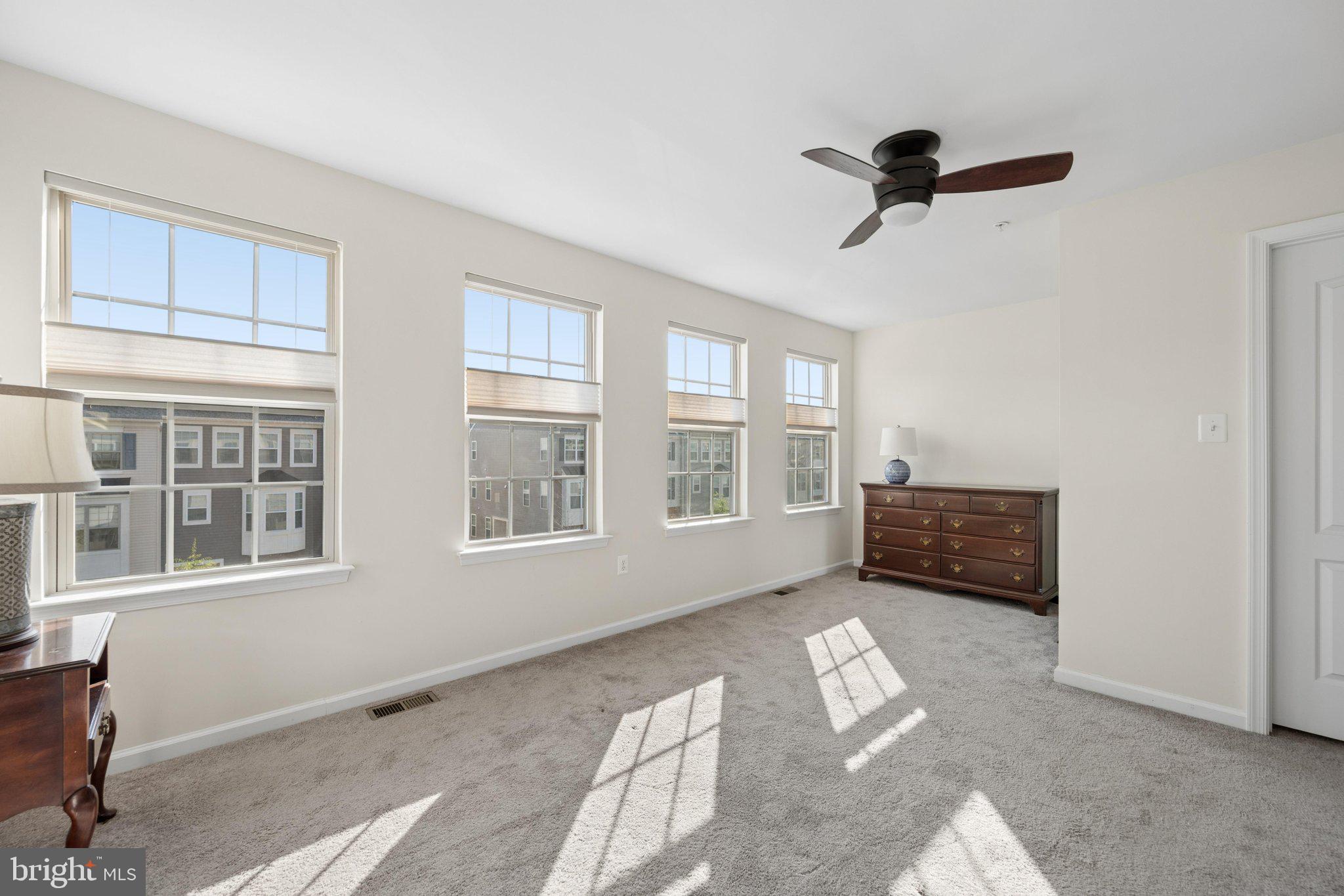TALLYN RIDGE AT PINECLIFF PARK - Residential
