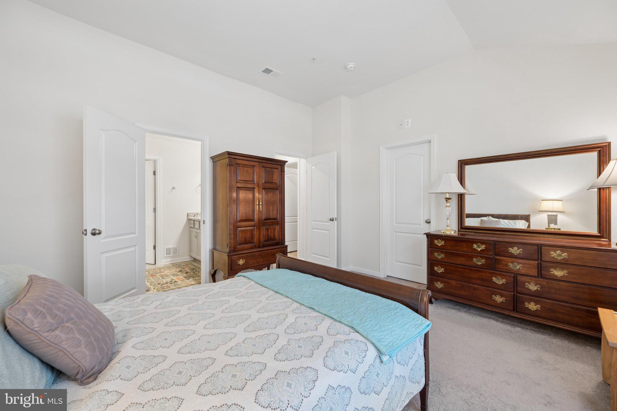 TALLYN RIDGE AT PINECLIFF PARK - Residential