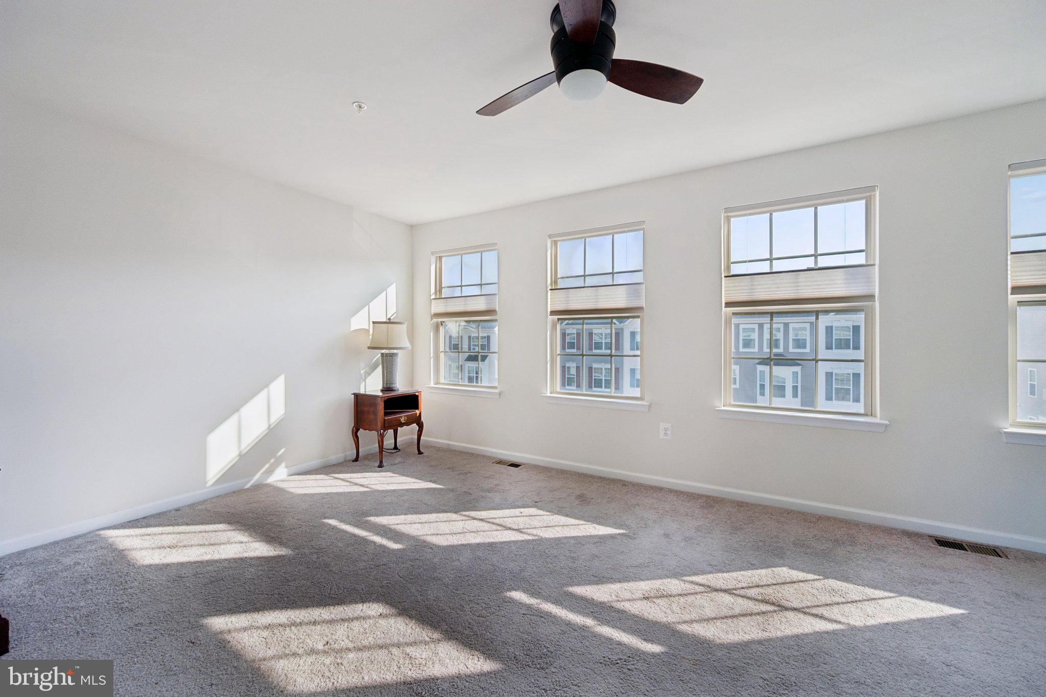 TALLYN RIDGE AT PINECLIFF PARK - Residential