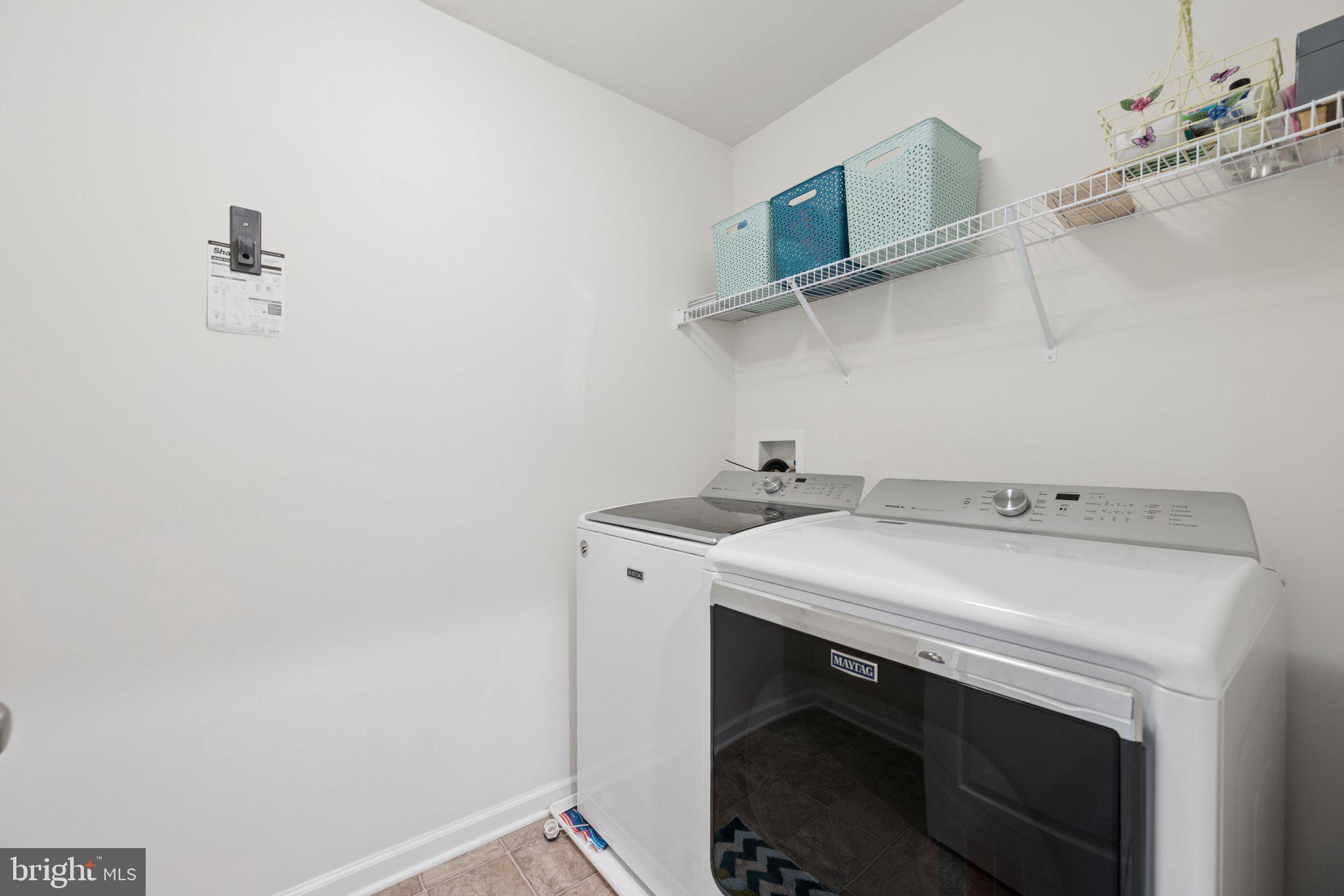 TALLYN RIDGE AT PINECLIFF PARK - Residential