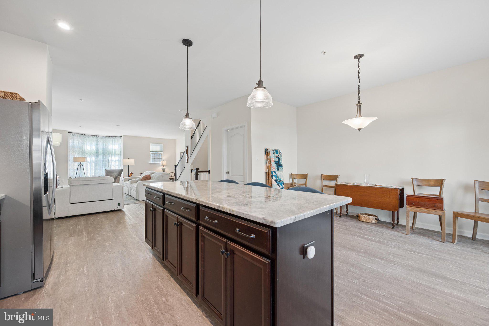 TALLYN RIDGE AT PINECLIFF PARK - Residential