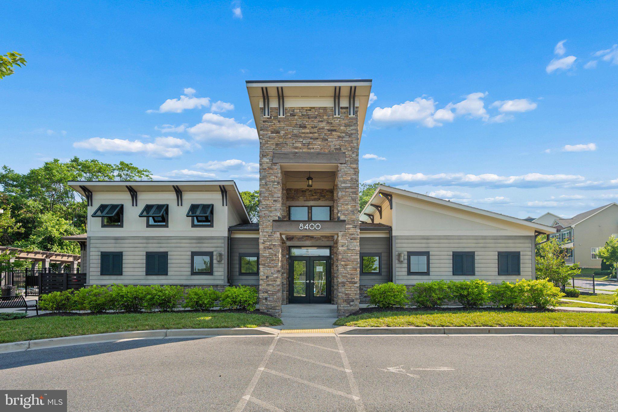 TALLYN RIDGE AT PINECLIFF PARK - Residential