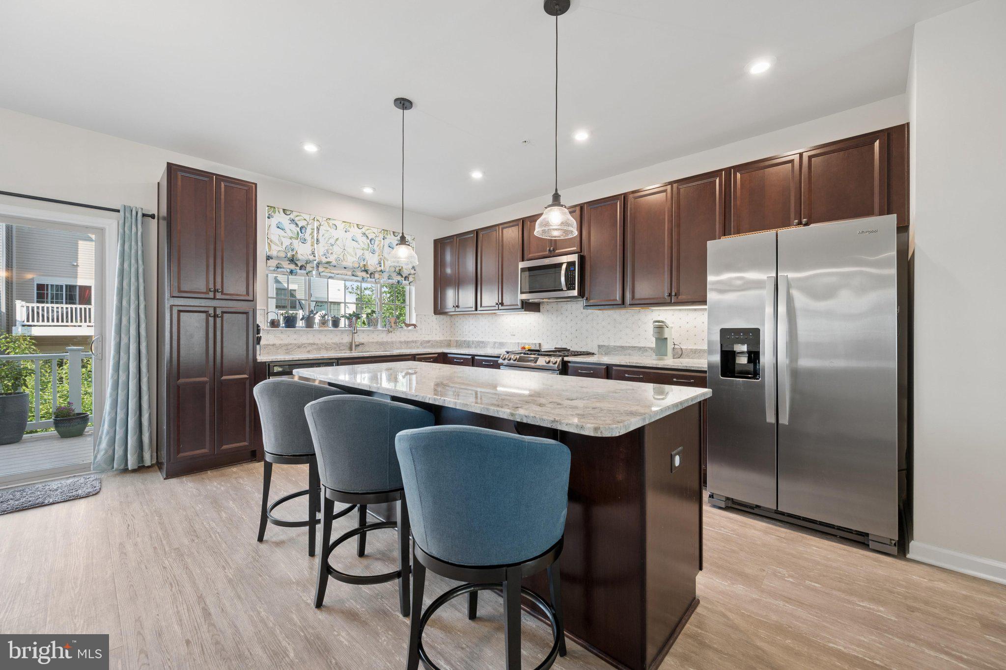 TALLYN RIDGE AT PINECLIFF PARK - Residential