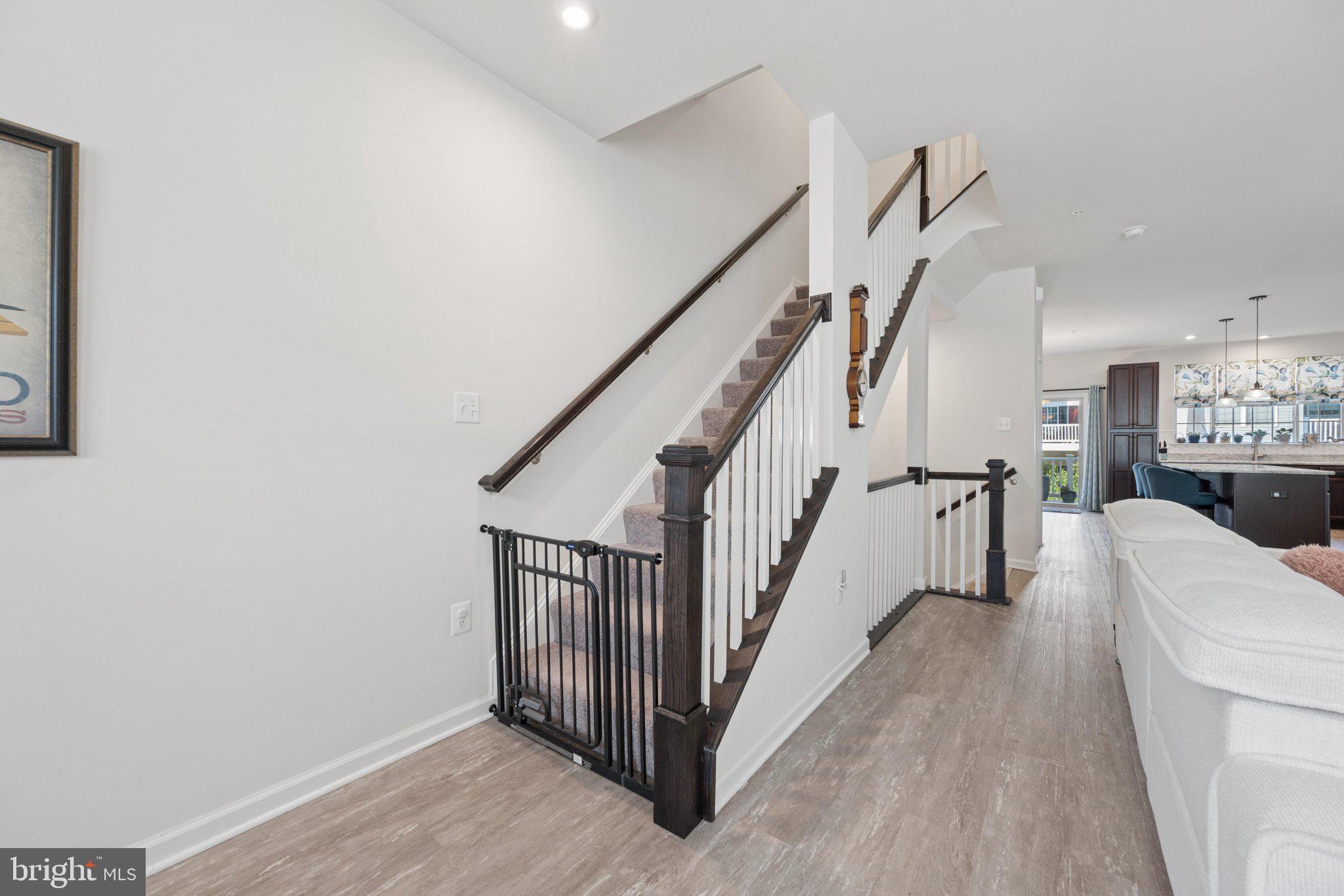 TALLYN RIDGE AT PINECLIFF PARK - Residential