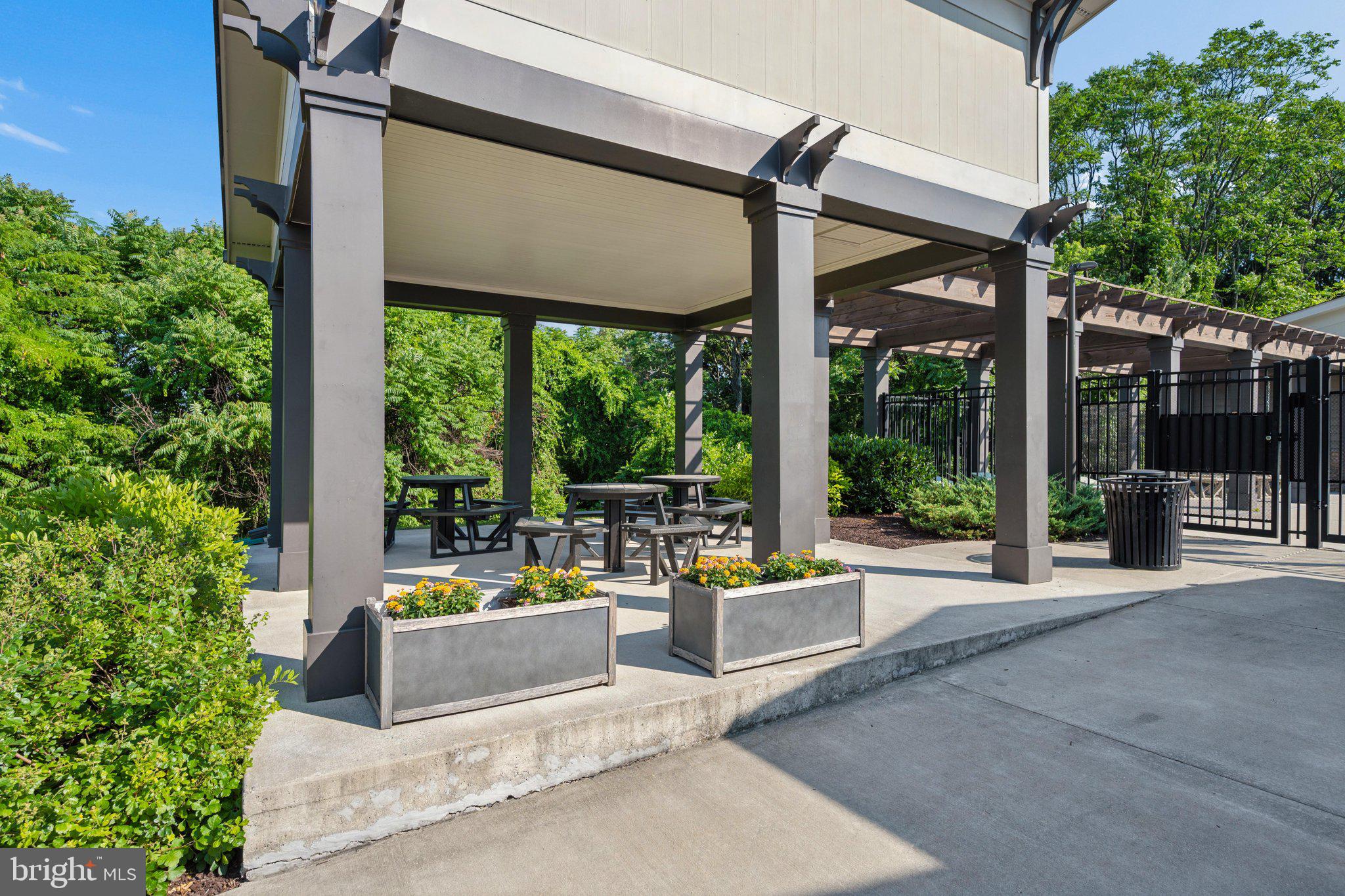 TALLYN RIDGE AT PINECLIFF PARK - Residential
