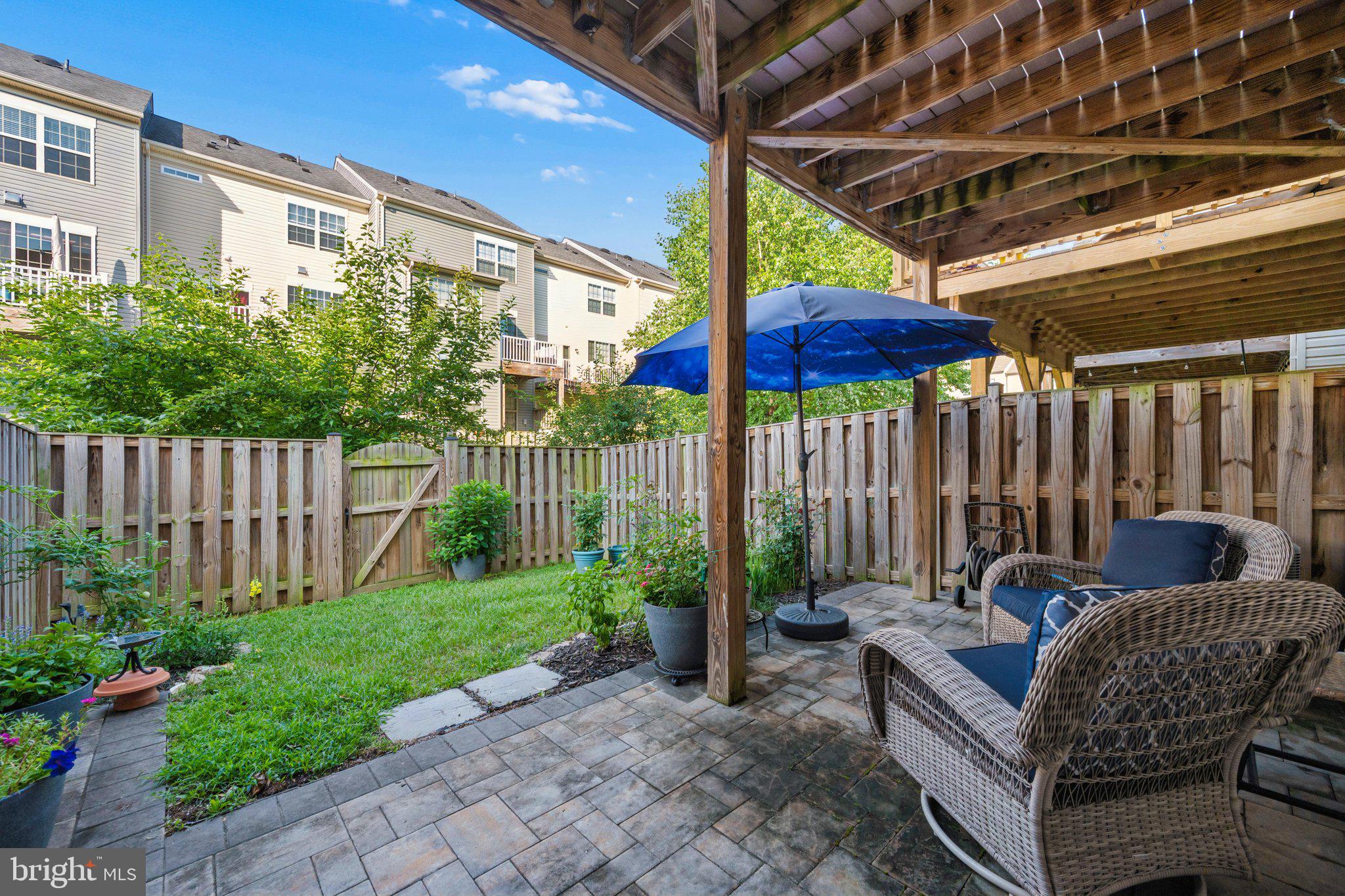 TALLYN RIDGE AT PINECLIFF PARK - Residential