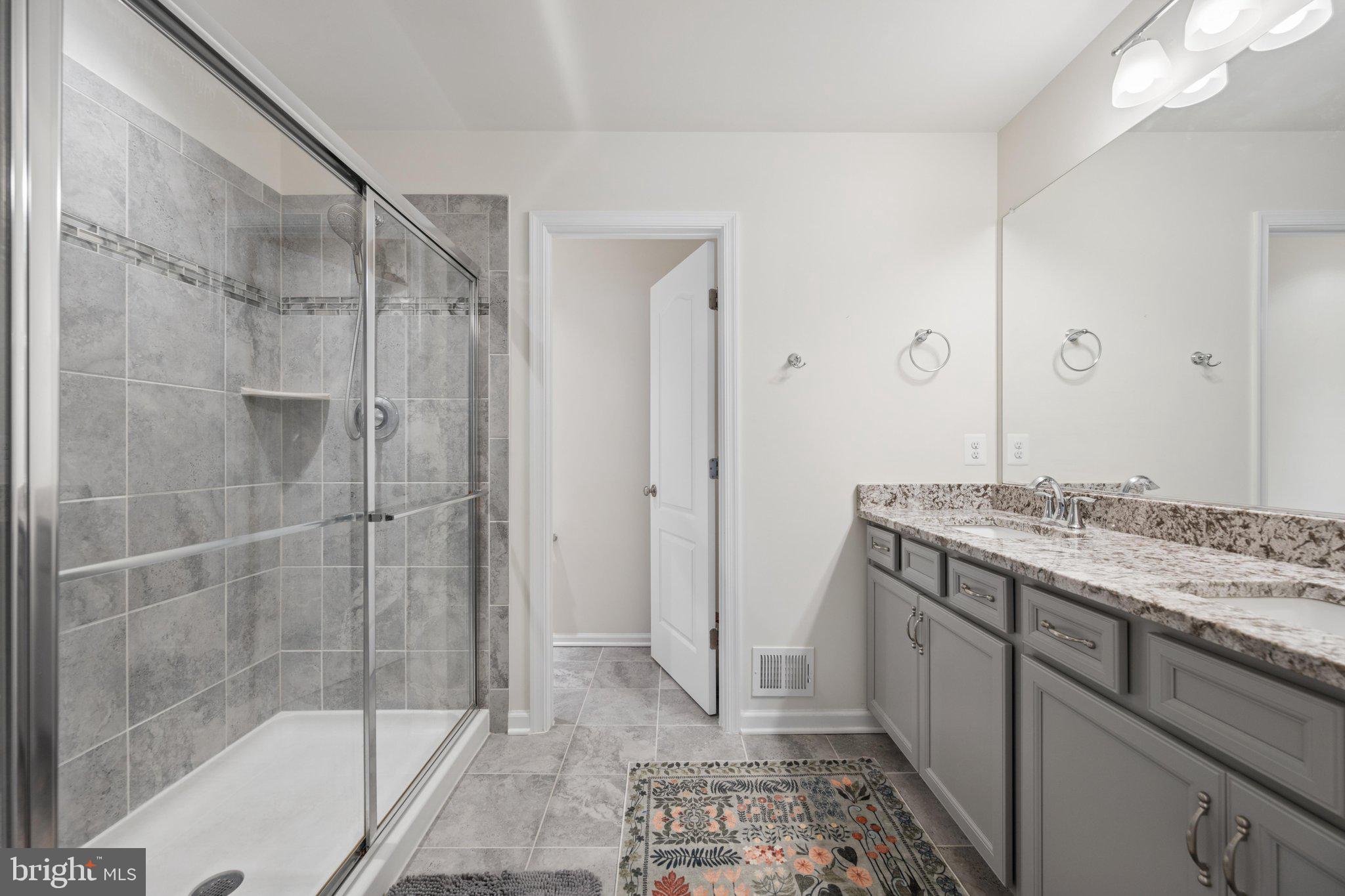 TALLYN RIDGE AT PINECLIFF PARK - Residential