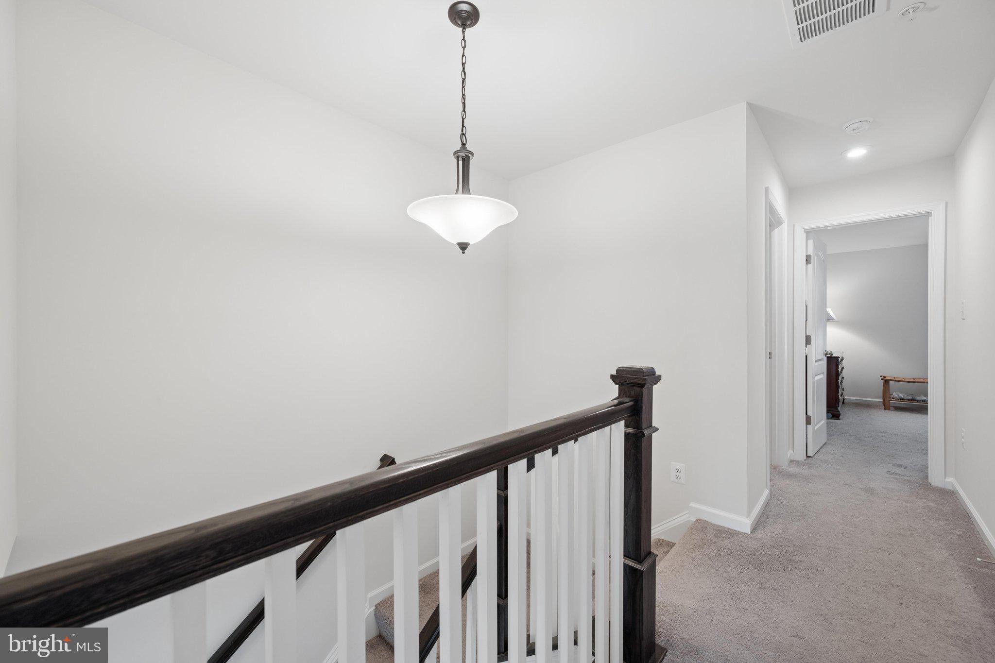 TALLYN RIDGE AT PINECLIFF PARK - Residential