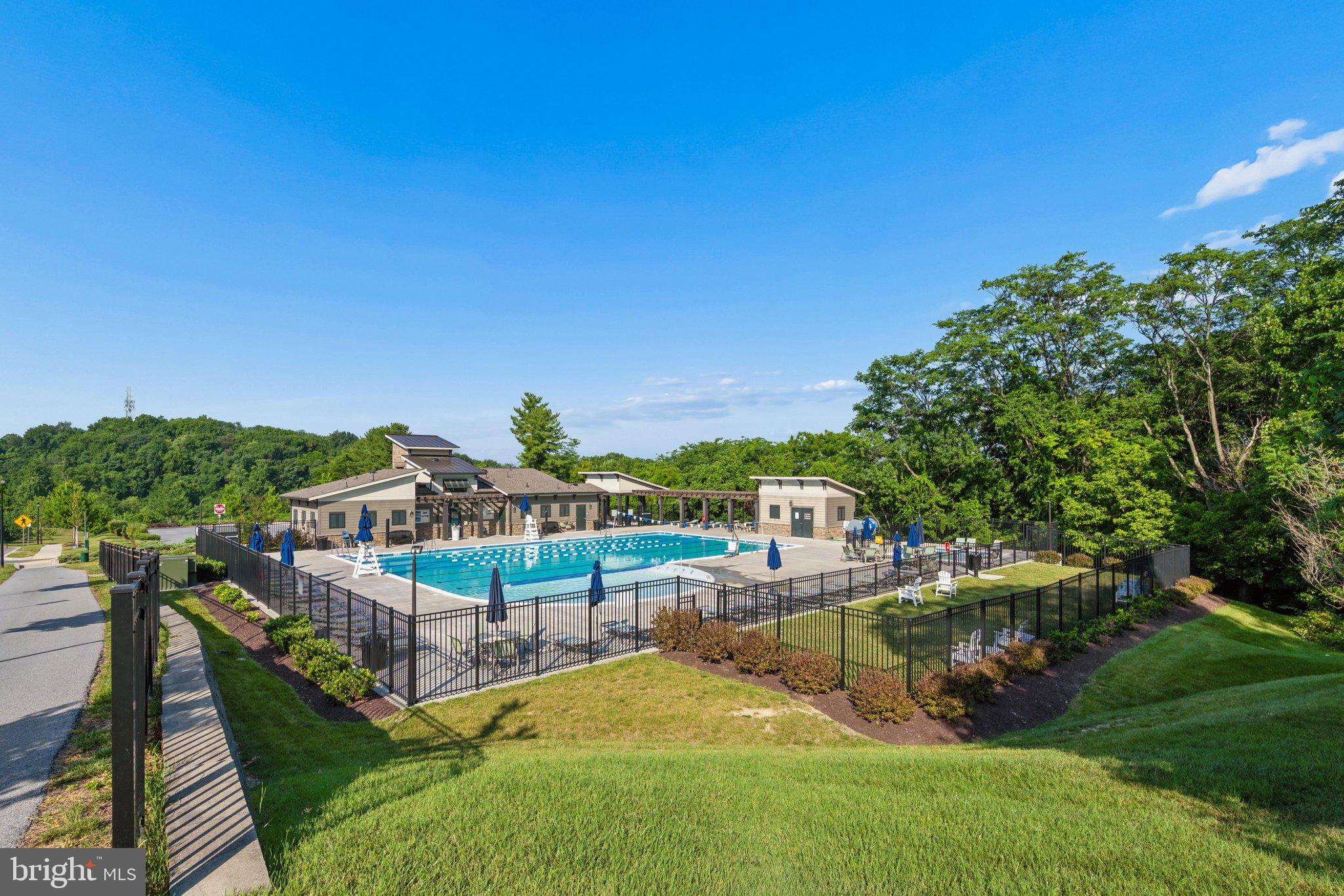 TALLYN RIDGE AT PINECLIFF PARK - Residential