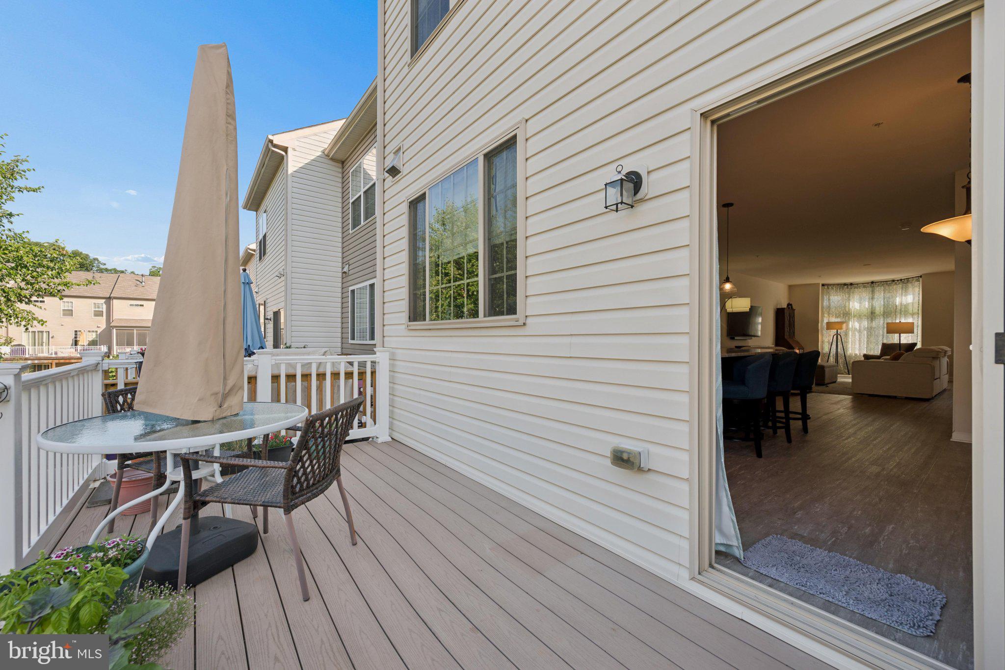 TALLYN RIDGE AT PINECLIFF PARK - Residential