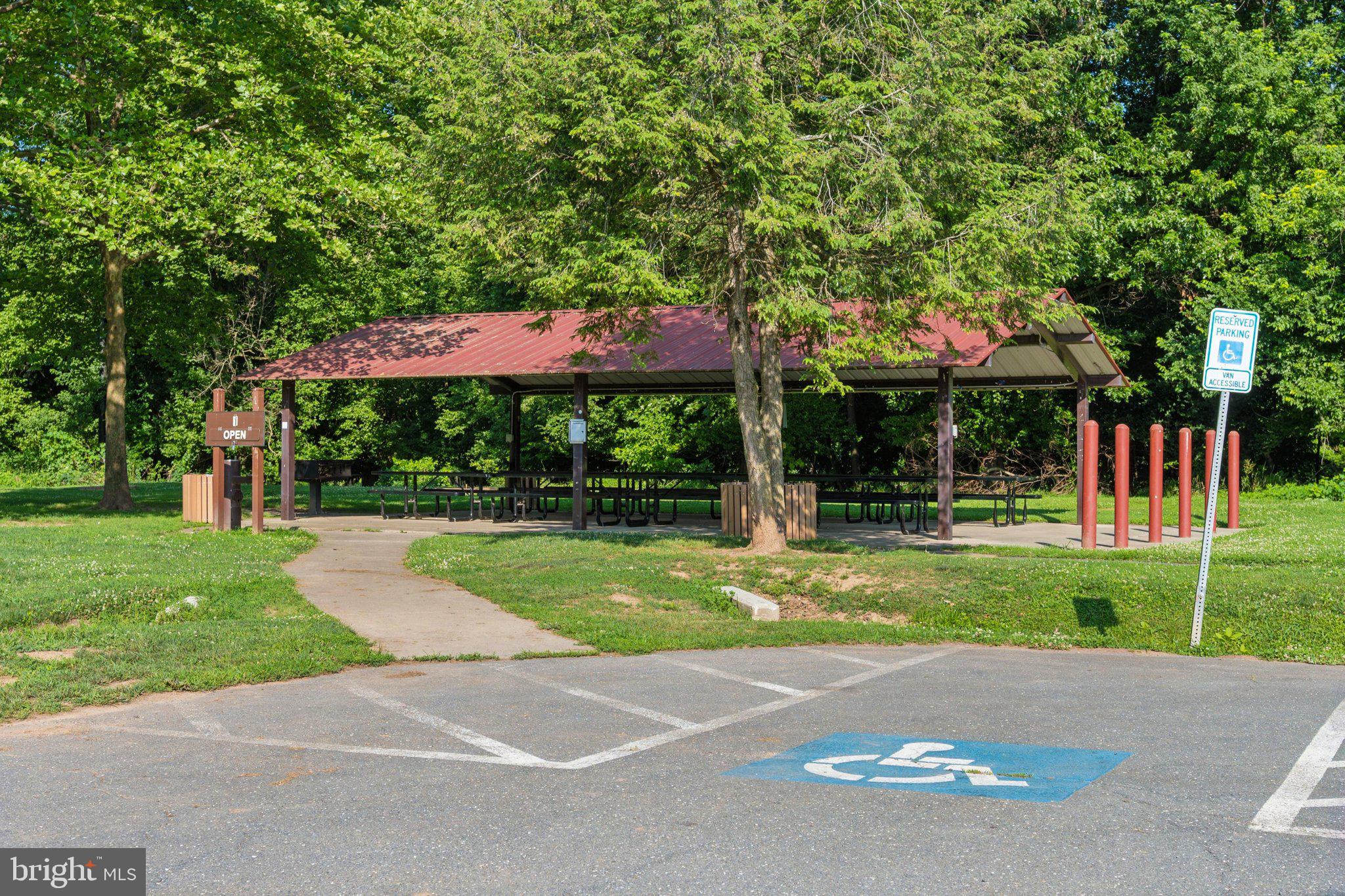 TALLYN RIDGE AT PINECLIFF PARK - Residential
